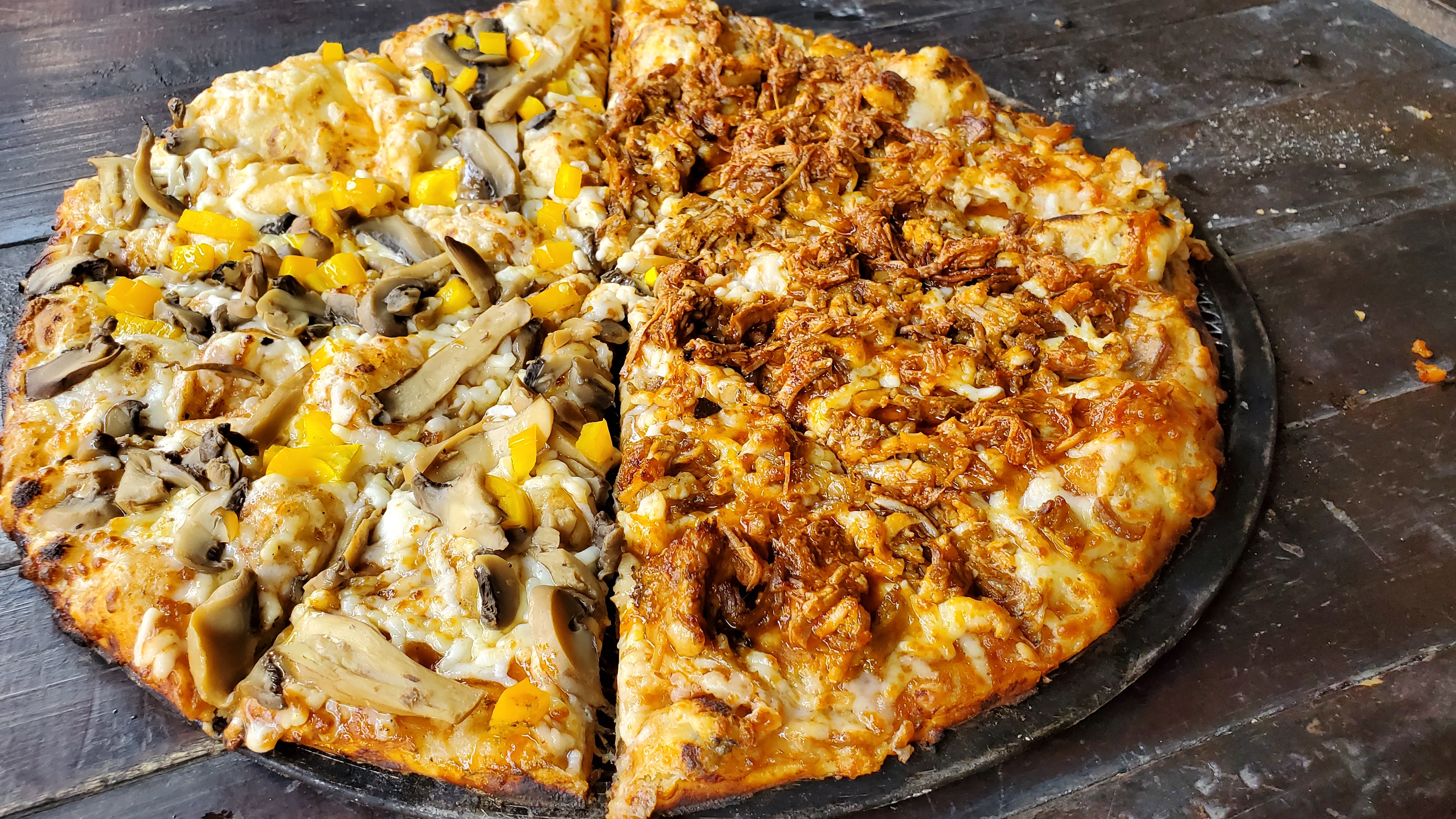 Pizzería Karen image 3