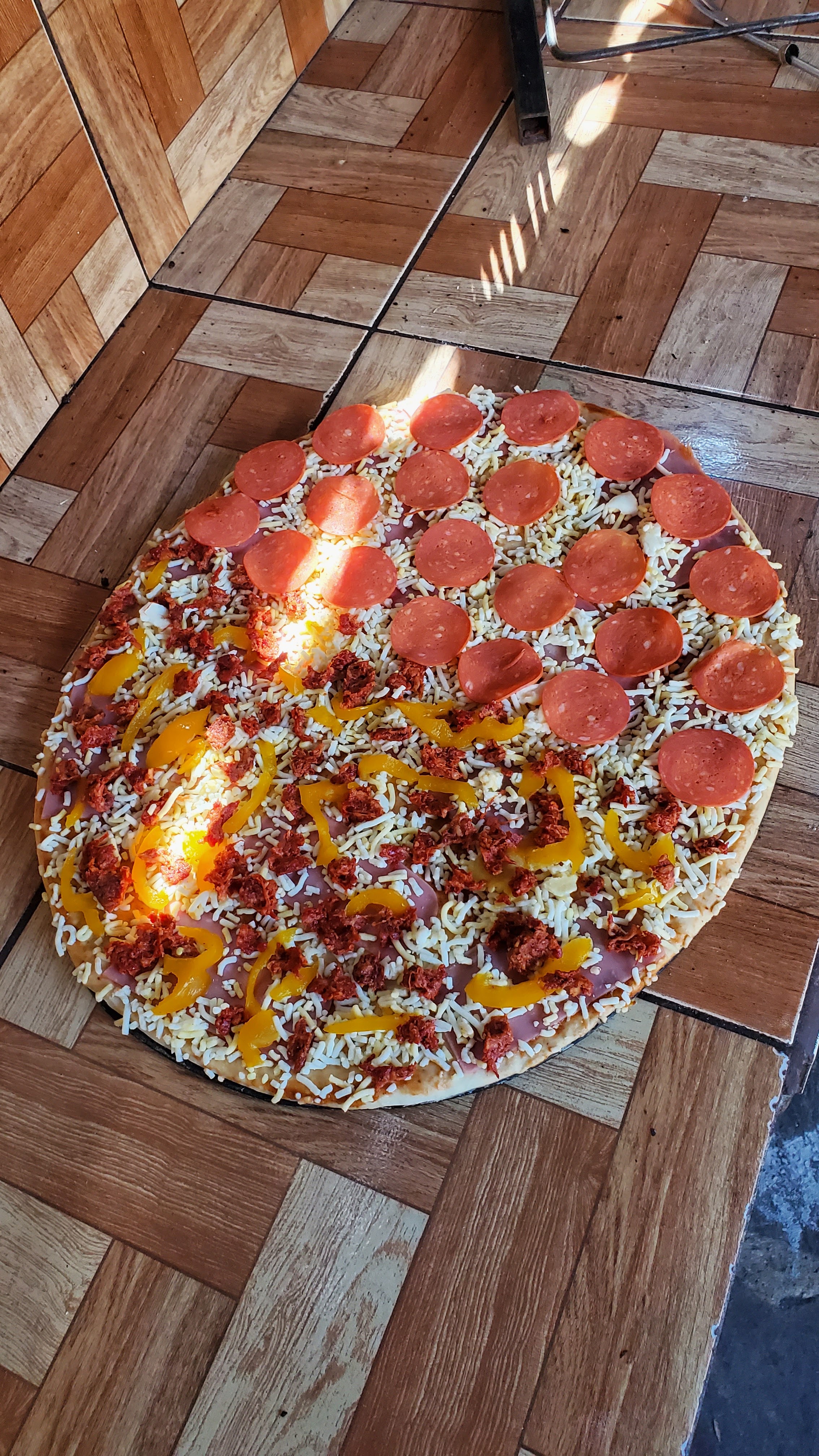 Pizzería Karen image 4