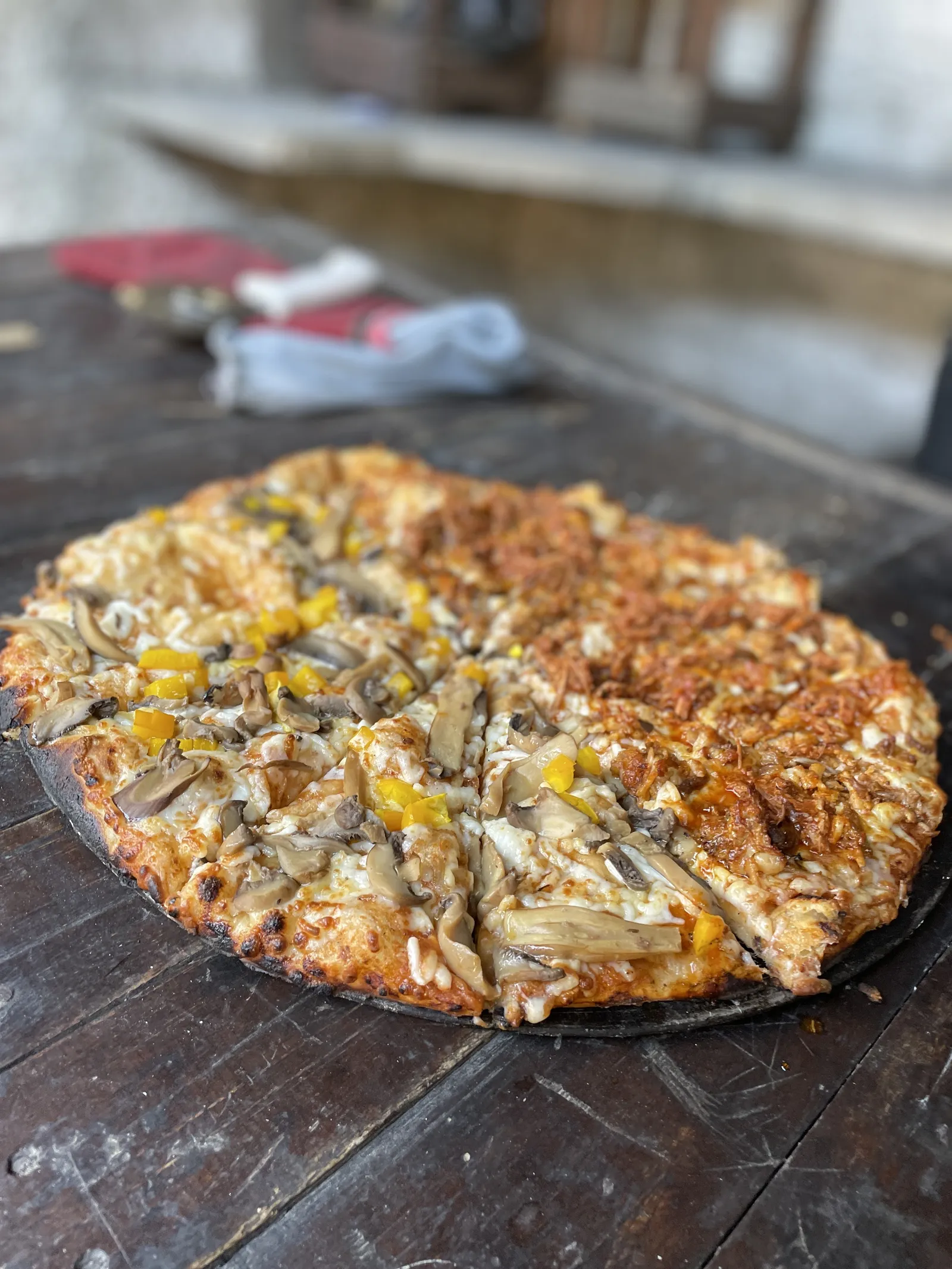 Pizzería Karen image 5