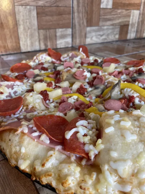 Pizzería Karen image 6