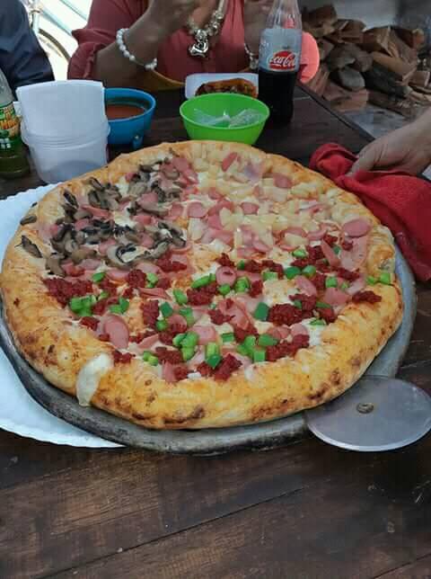 Pizzería Karen image 7