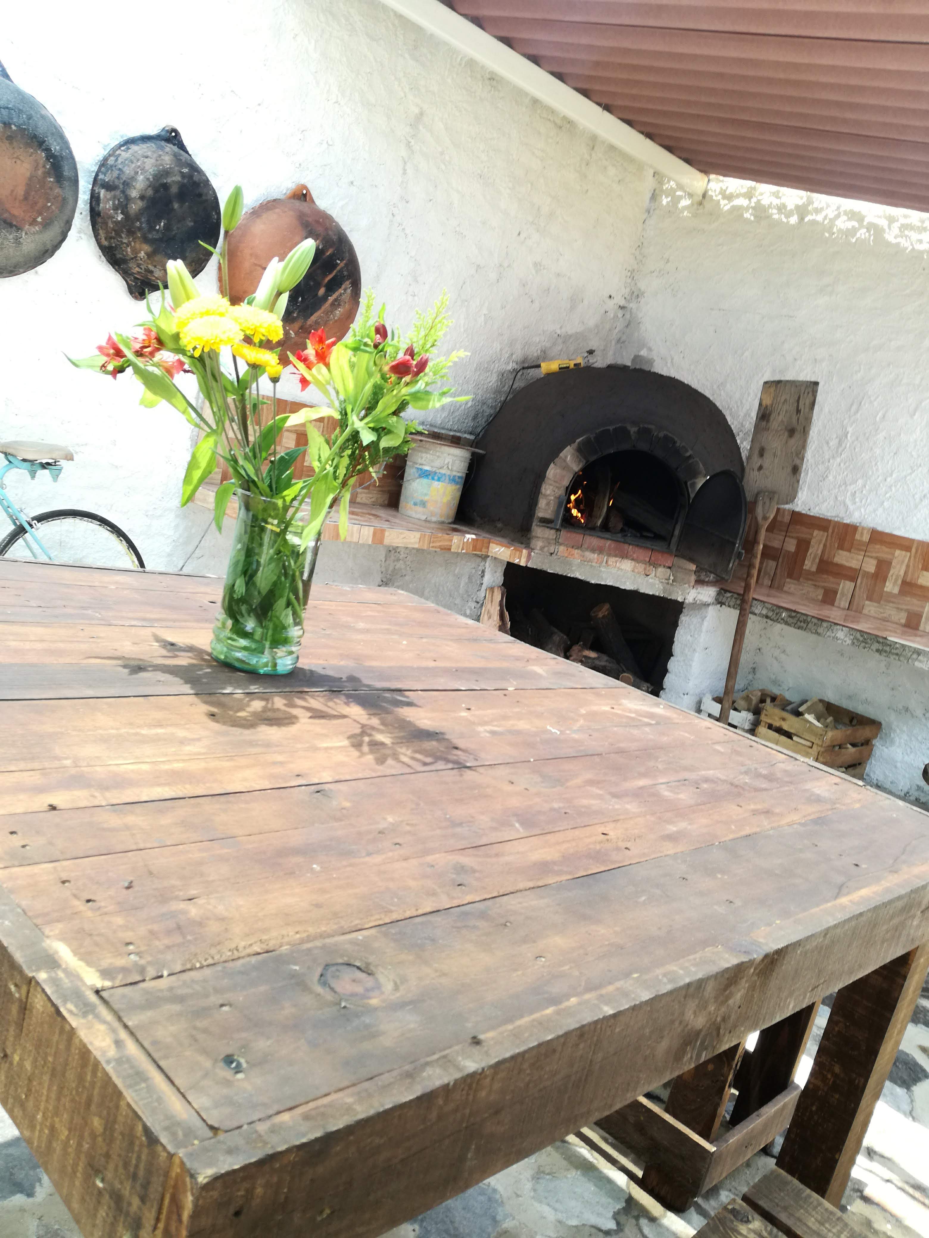 Pizzería Karen image 8