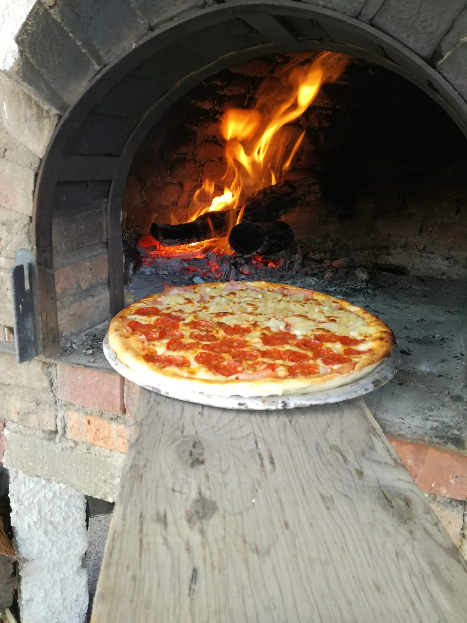 Pizzería Karen image 10