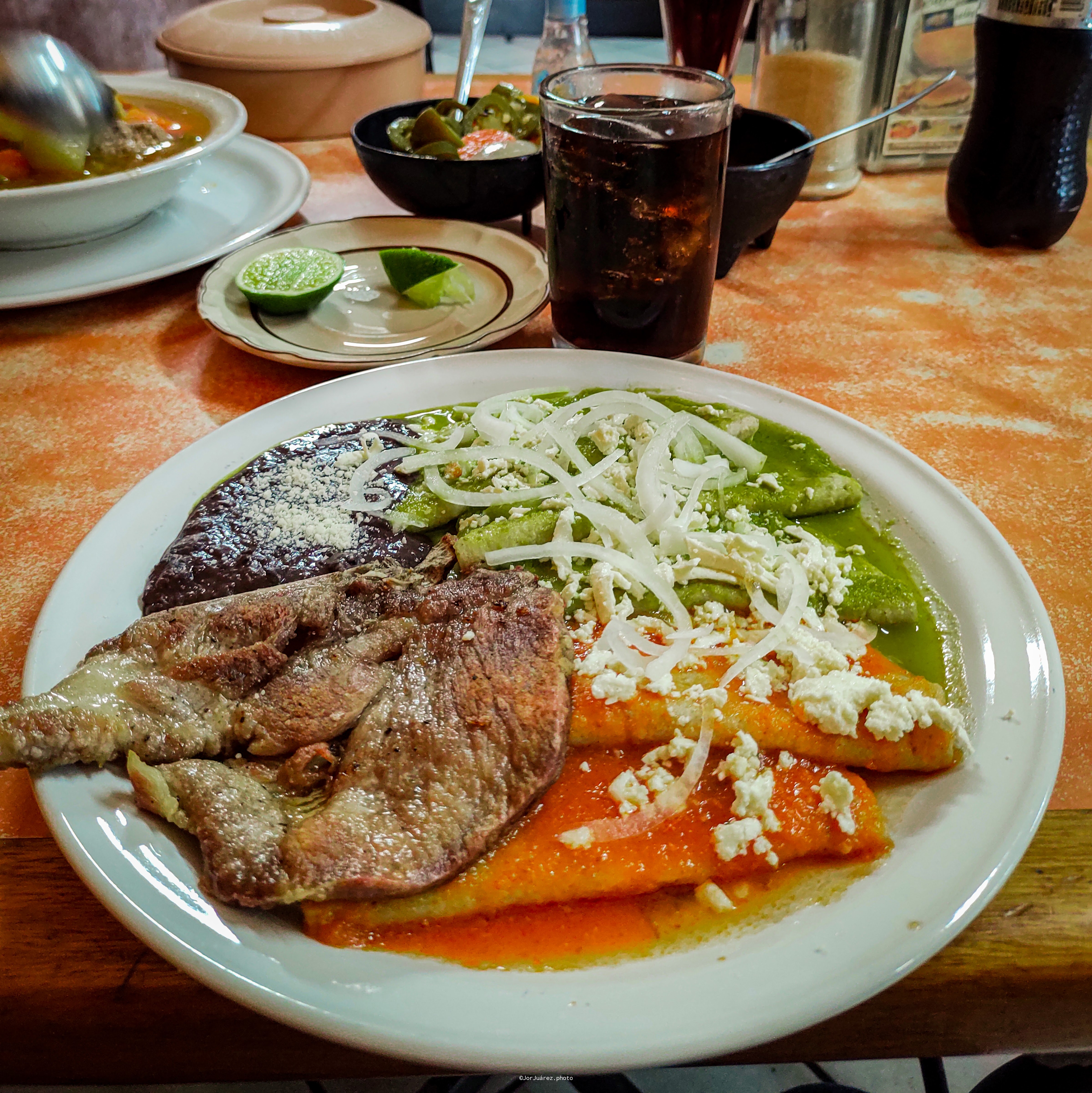 Caffe Selecto image 1