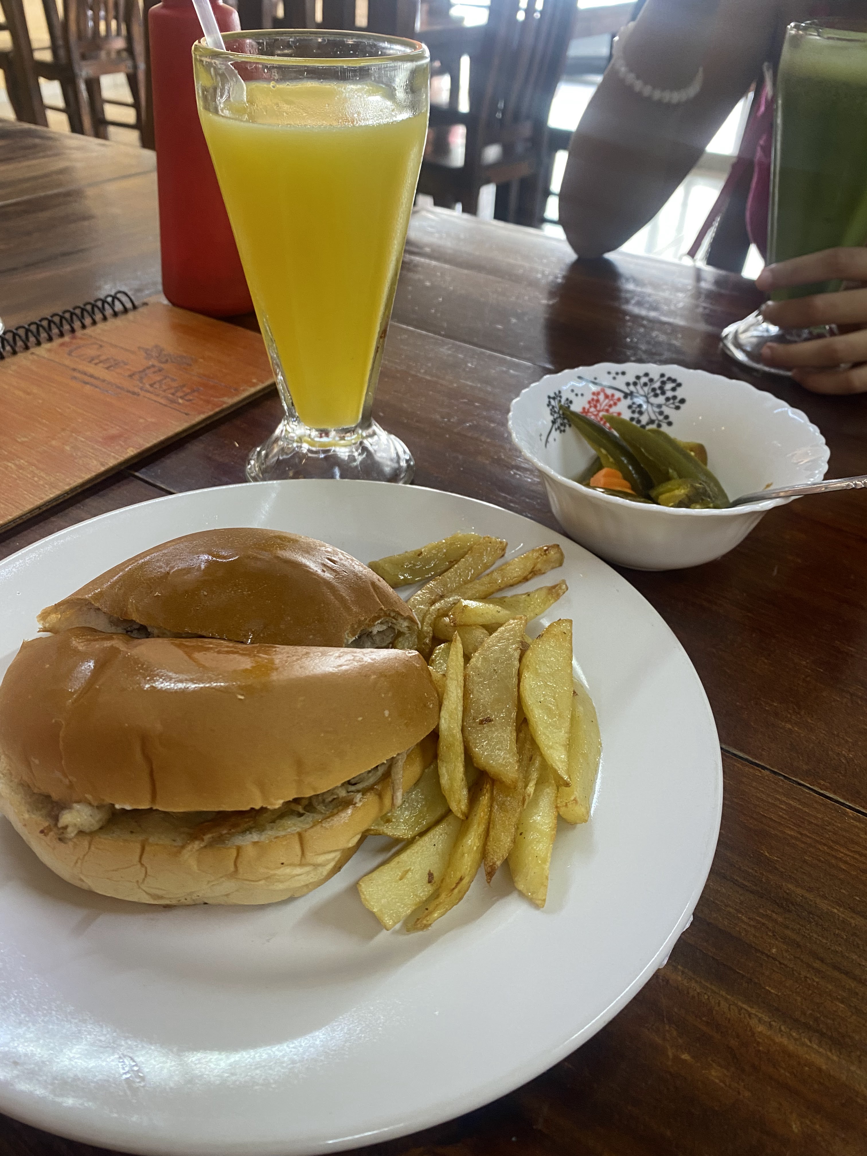 Caffe Selecto image 2