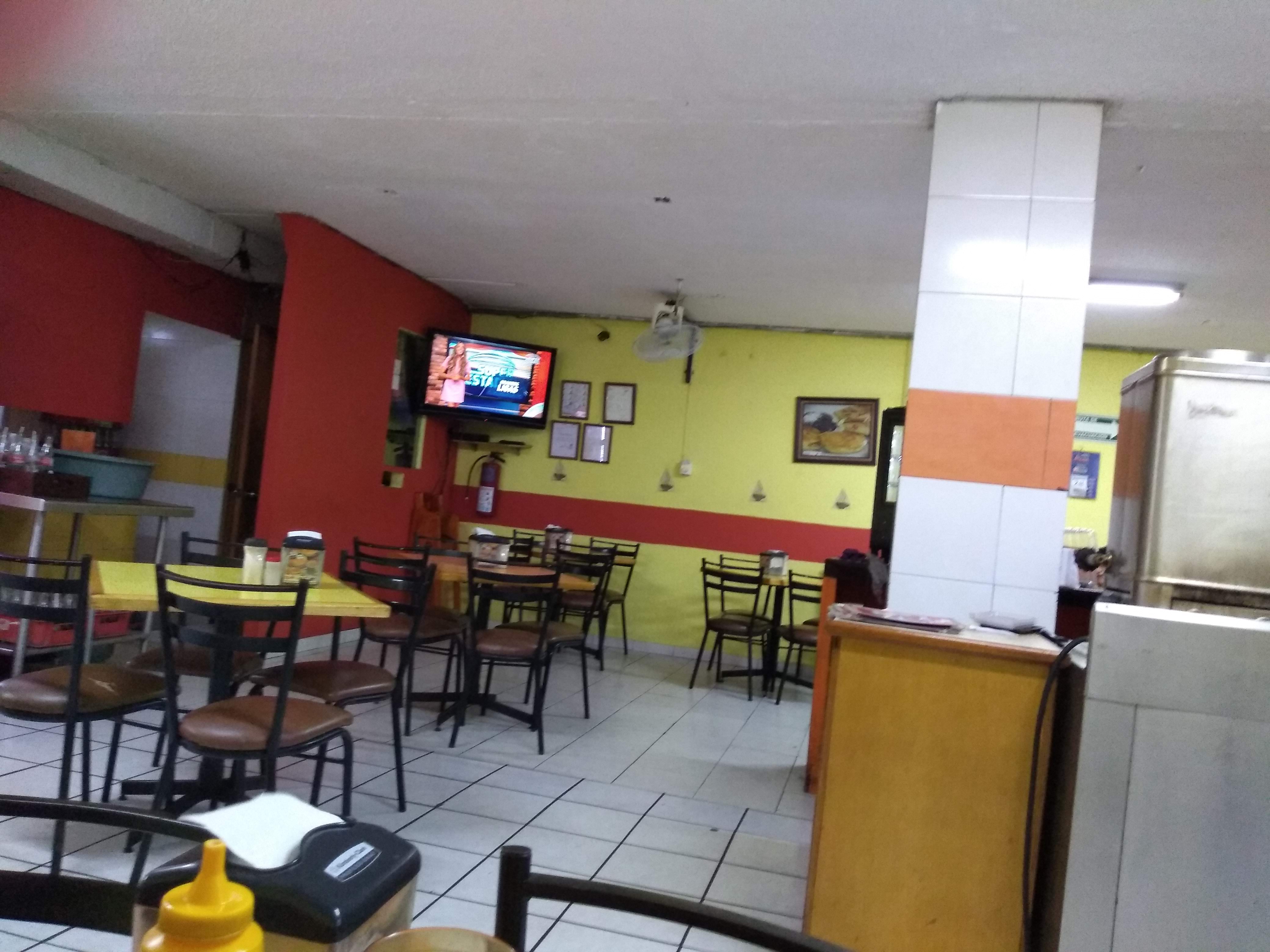 Caffe Selecto image 3