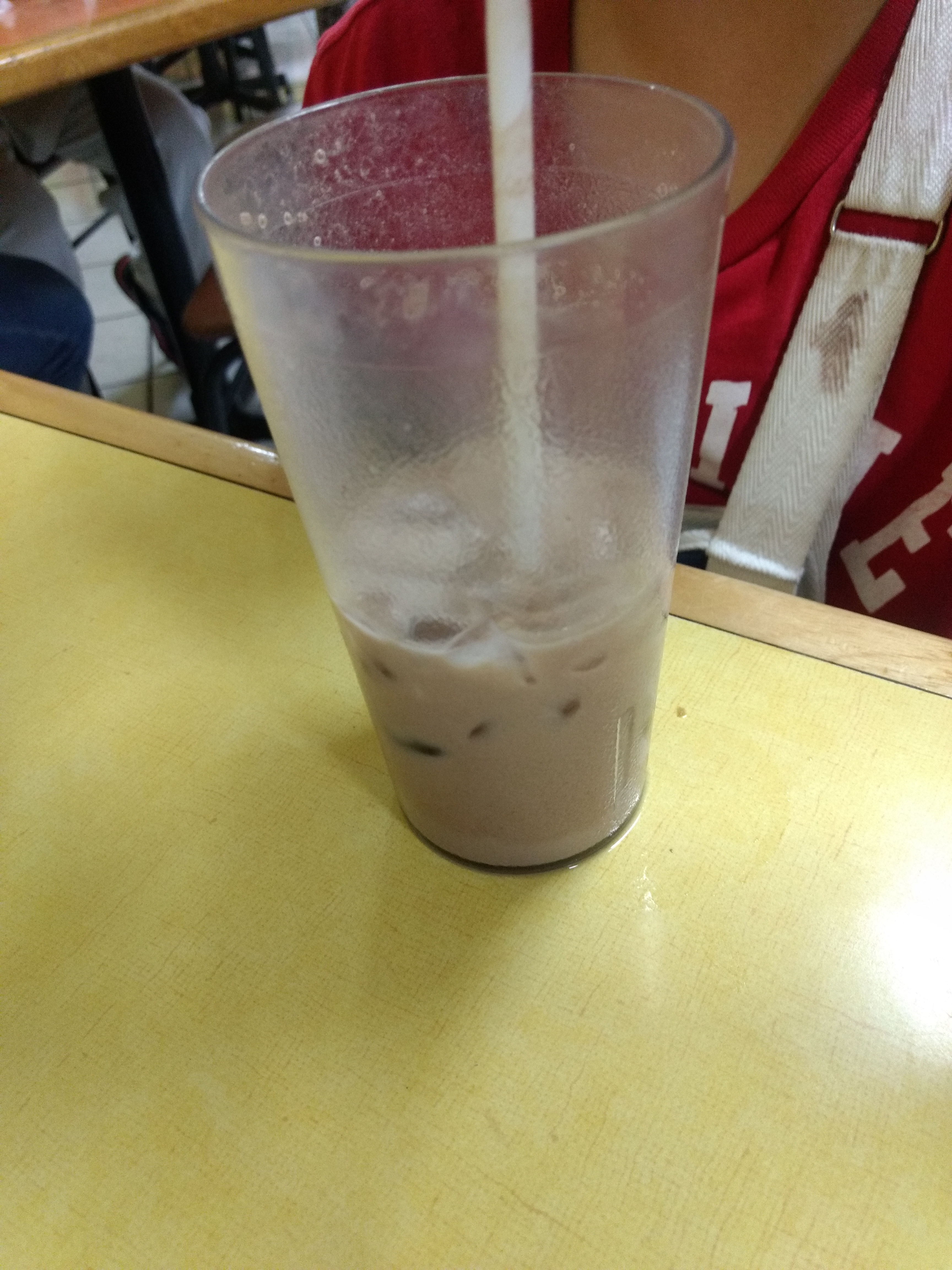 Caffe Selecto image 4