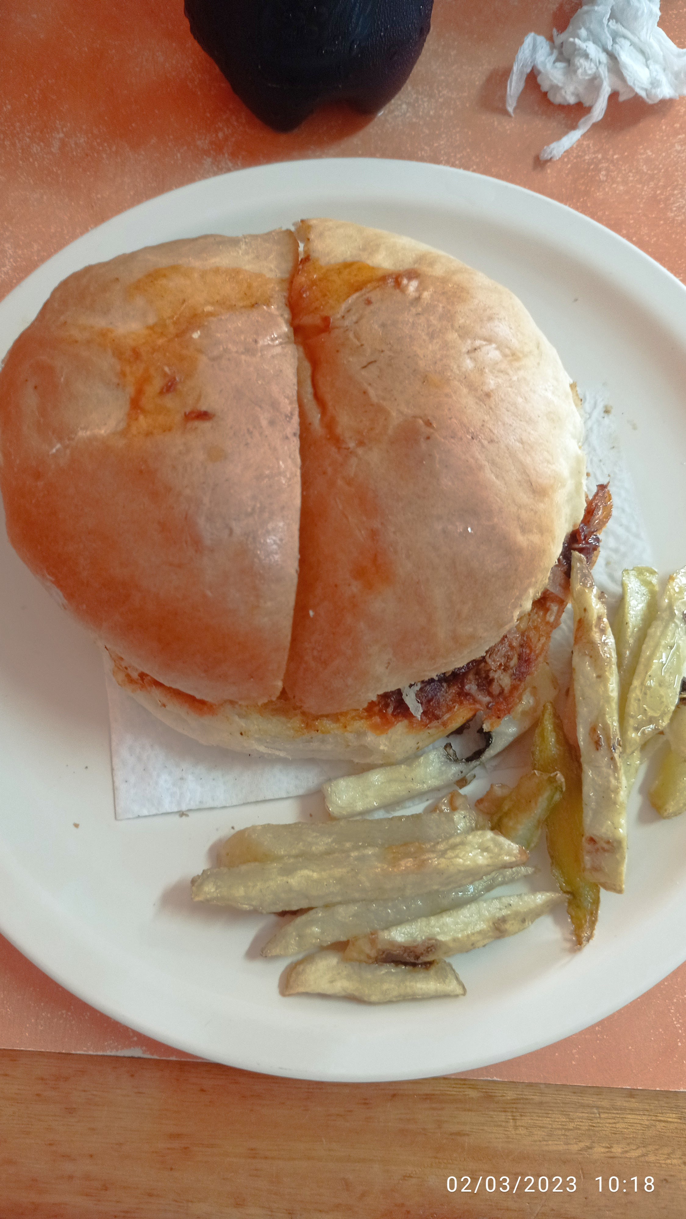 Caffe Selecto image 5