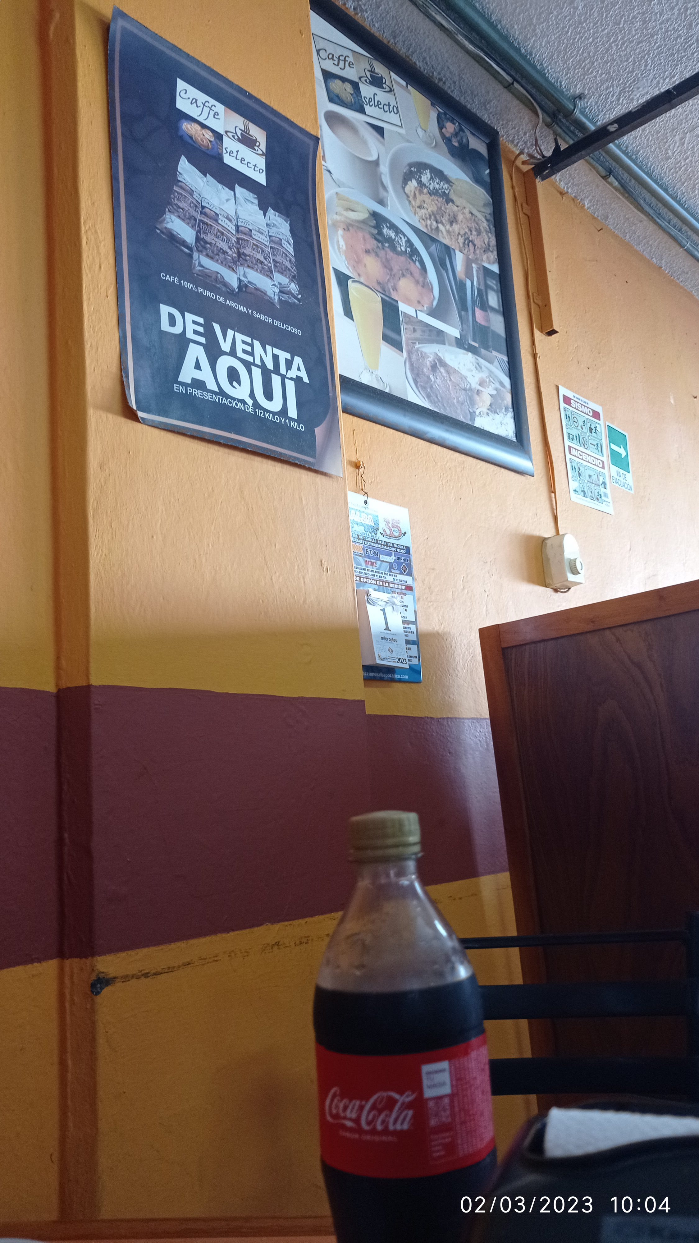 Caffe Selecto image 6