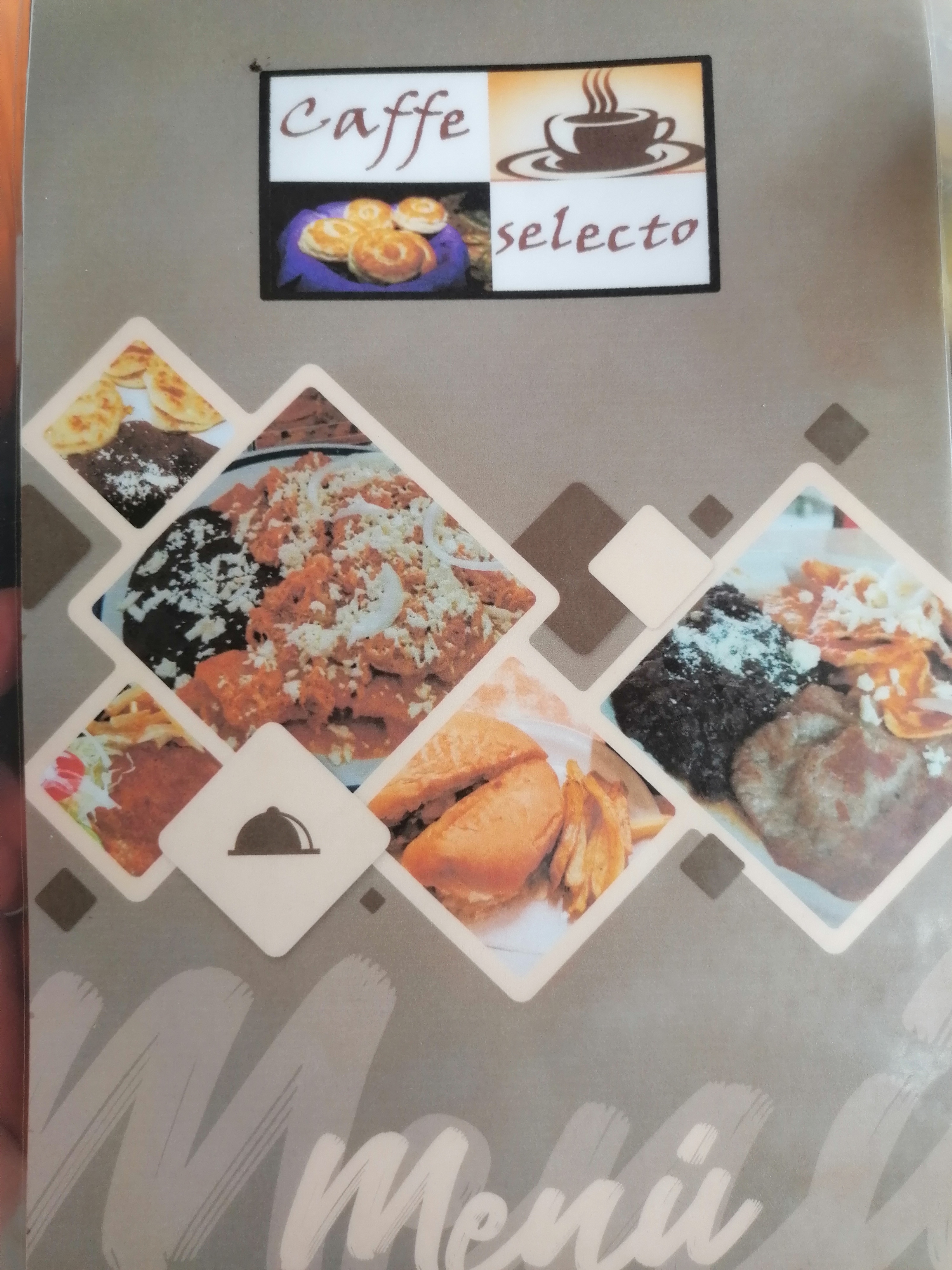 Caffe Selecto image 7