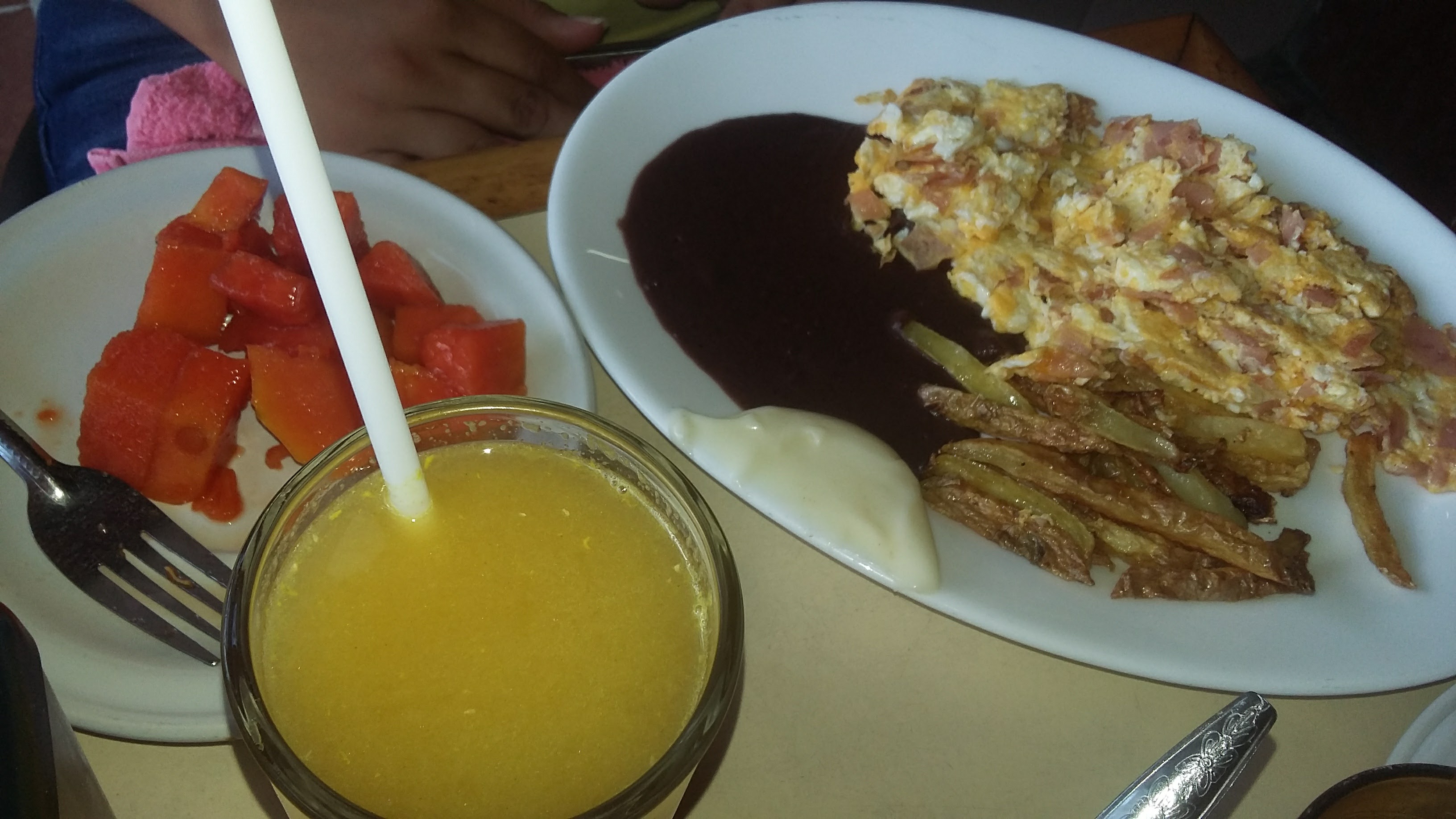 Caffe Selecto image 8