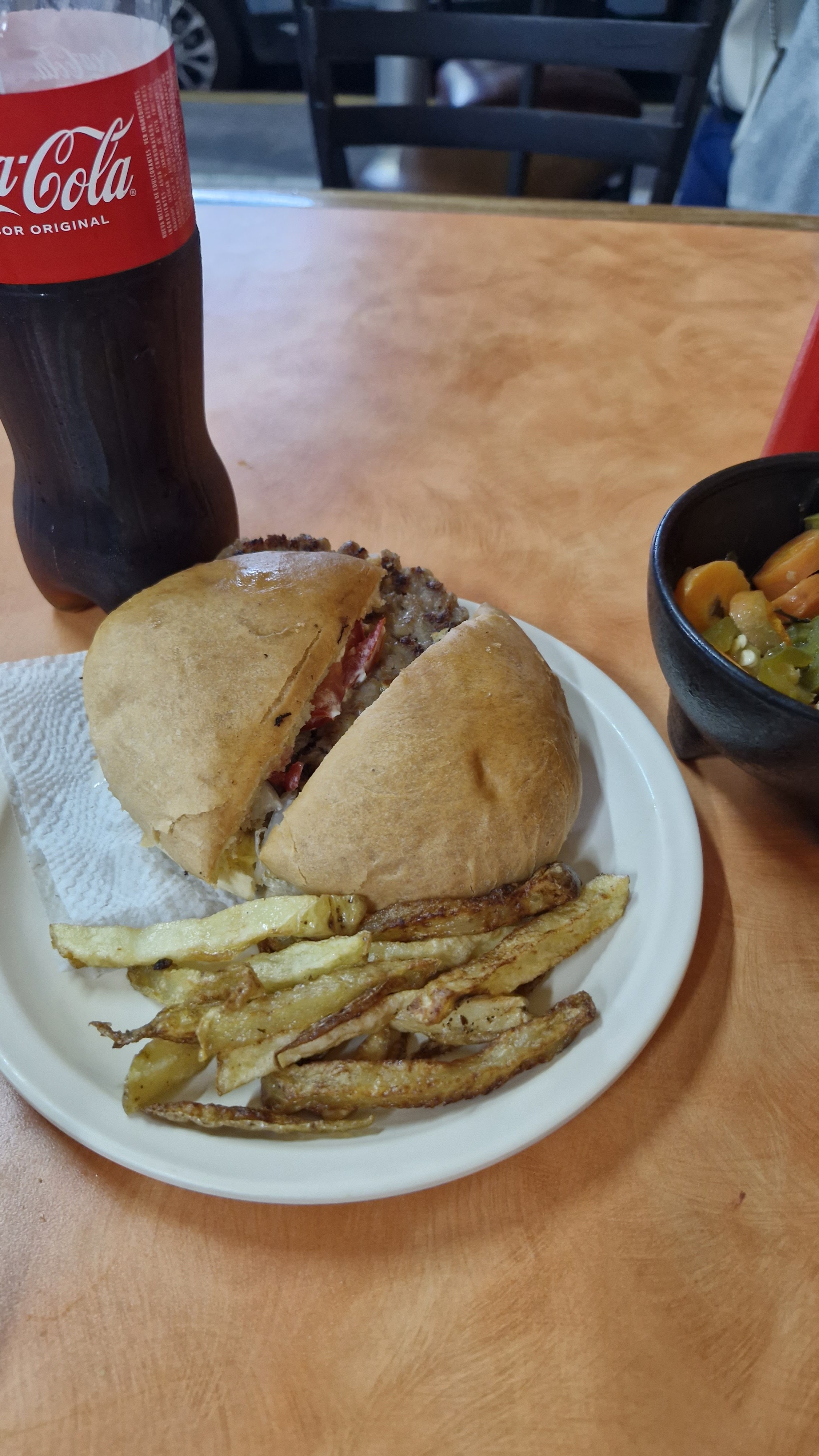 Caffe Selecto image 9