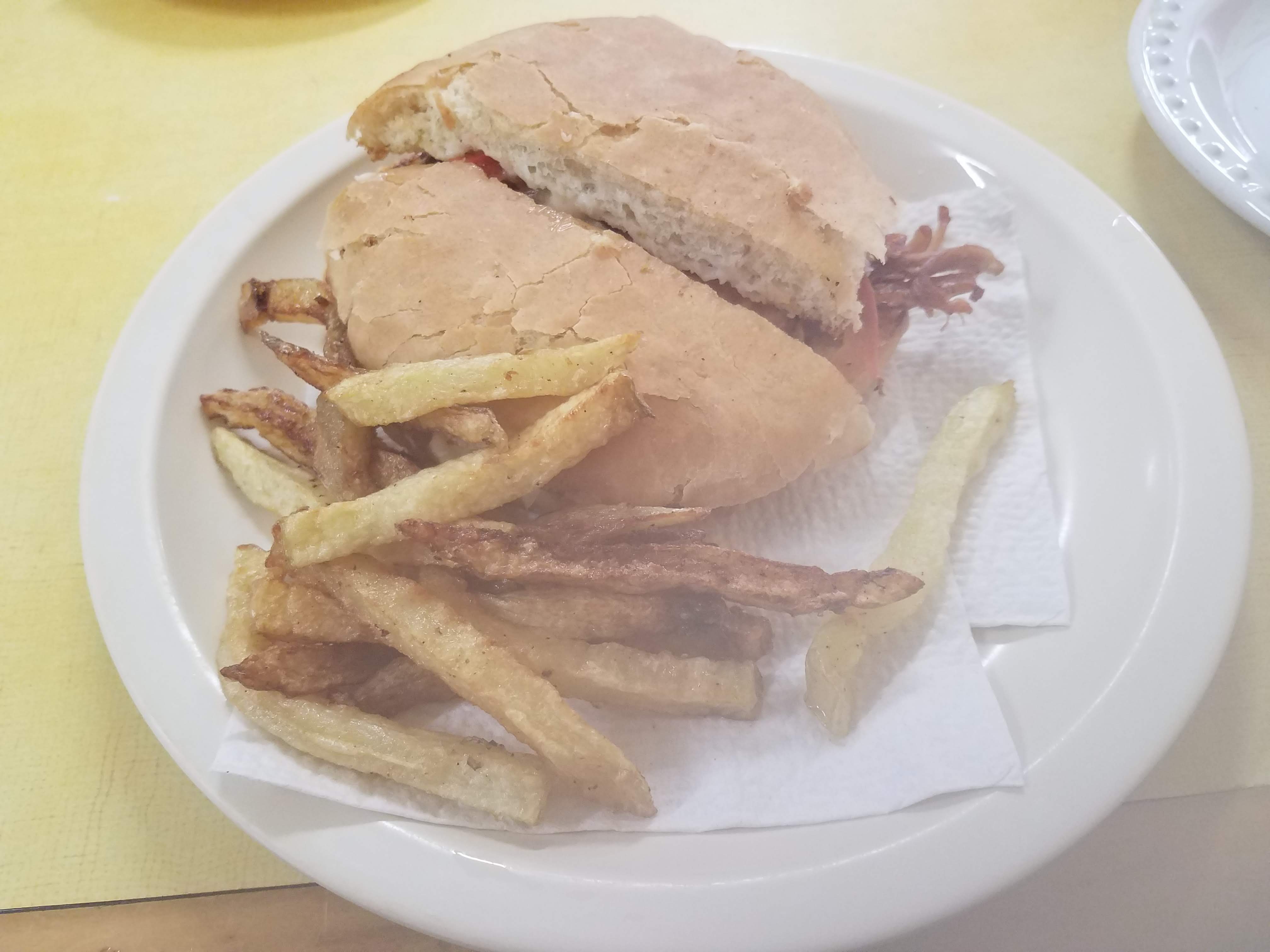 Caffe Selecto image 10