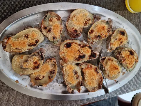 La Cava de Poza Rica image 2