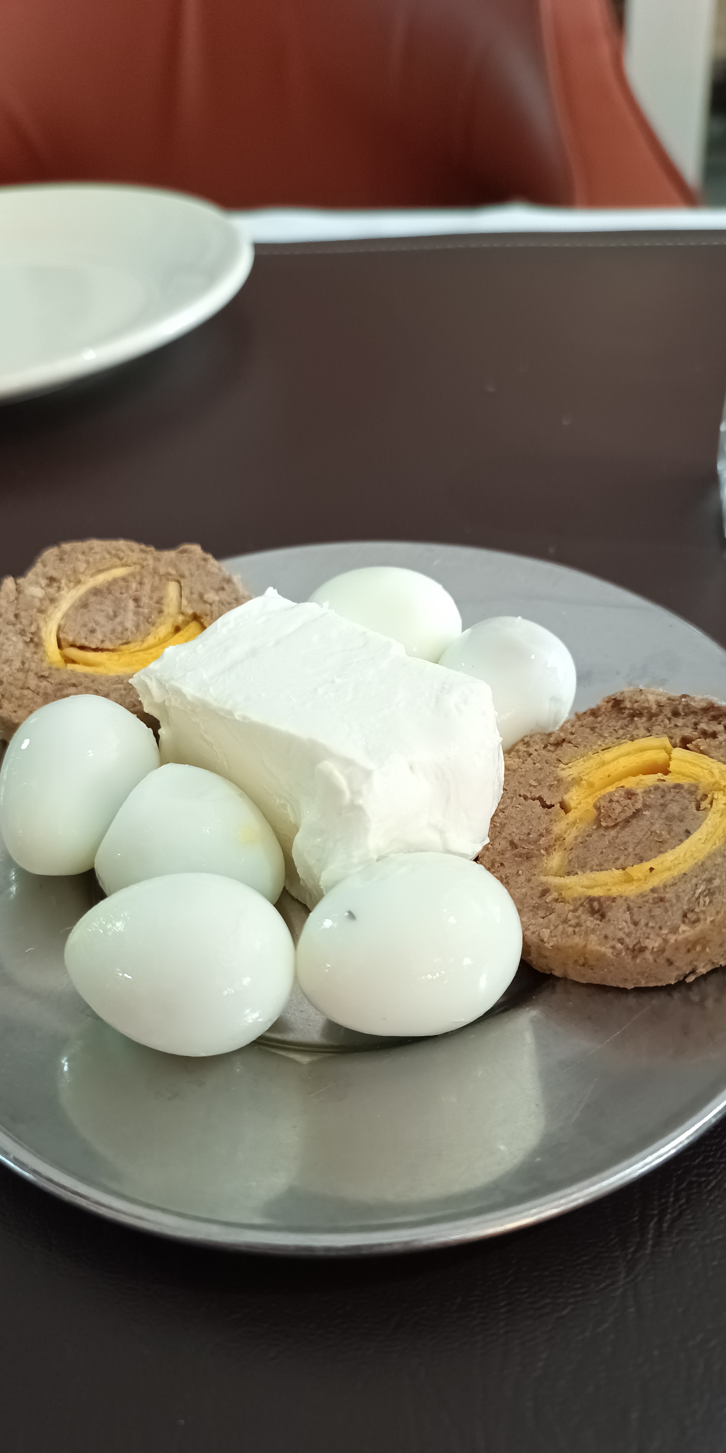 La Cava de Poza Rica image 3