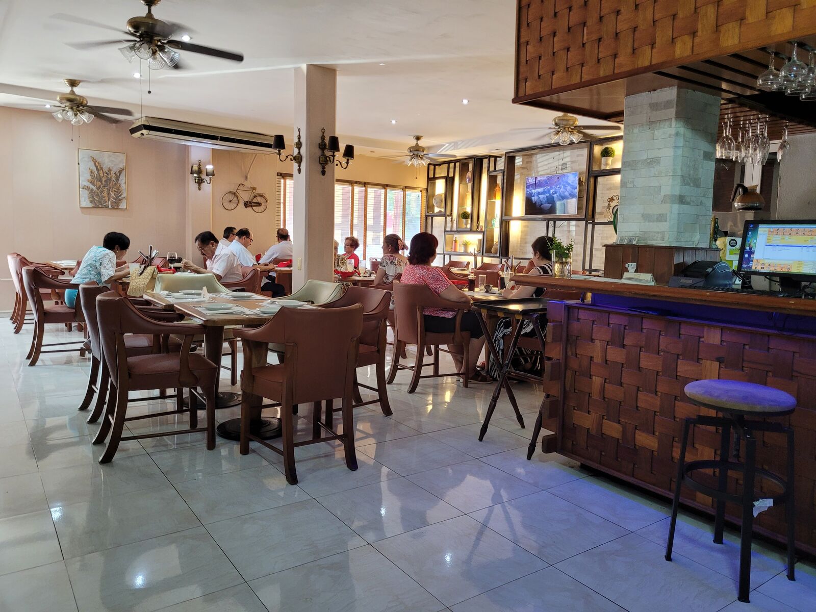 La Cava de Poza Rica image 7