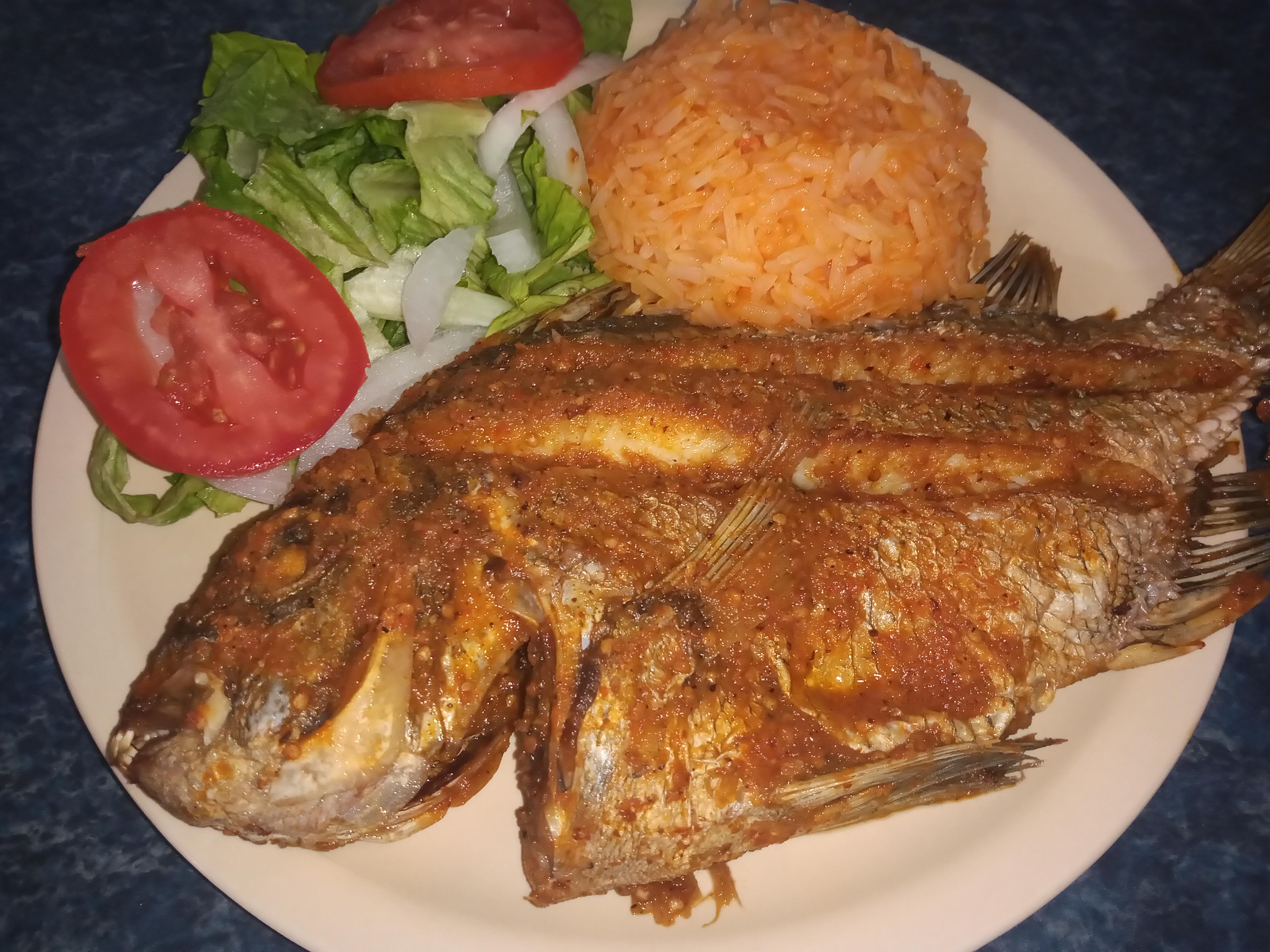 La Cava de Poza Rica image 8