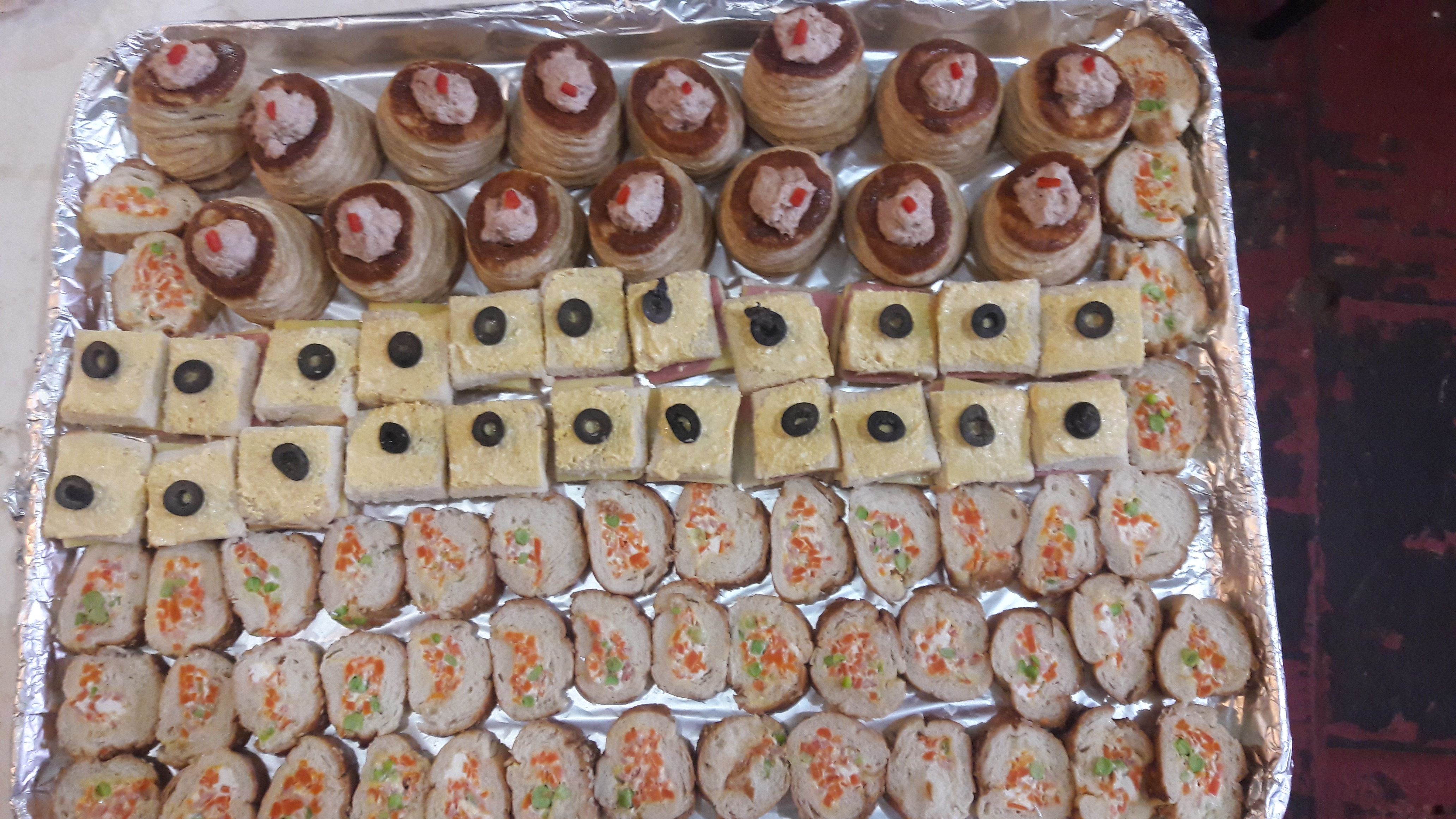 La Cava de Poza Rica image 9