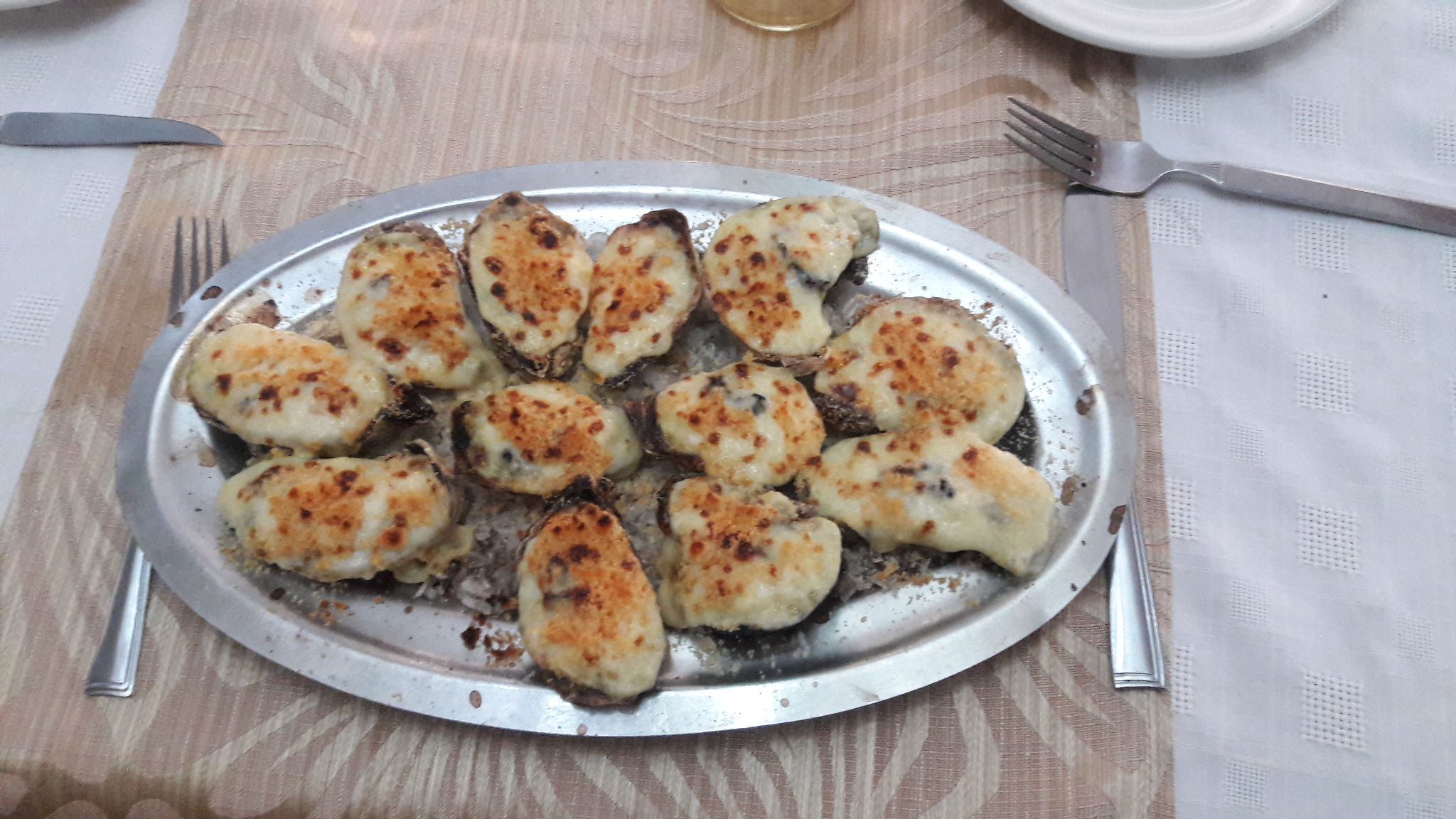 La Cava de Poza Rica image 10