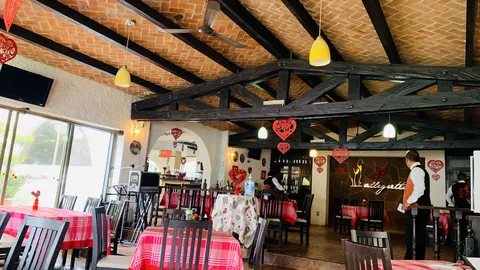 Allegretto Ristorante image 1