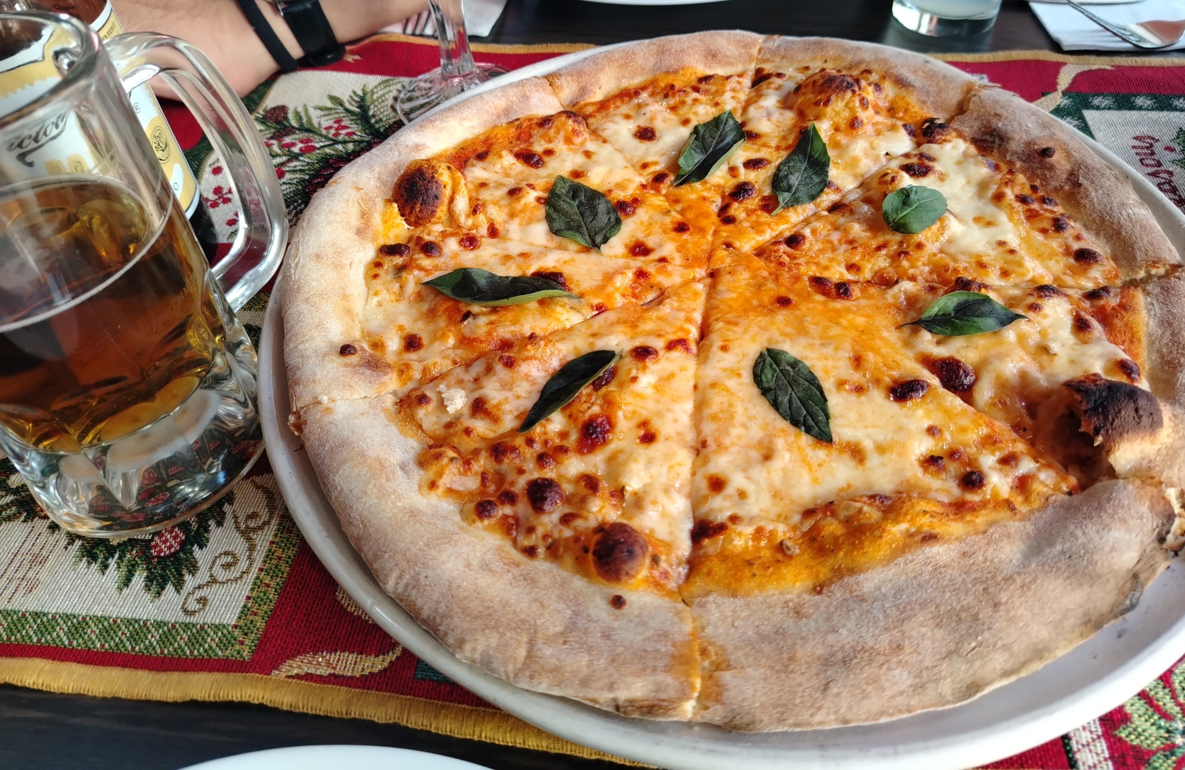 Allegretto Ristorante image 2