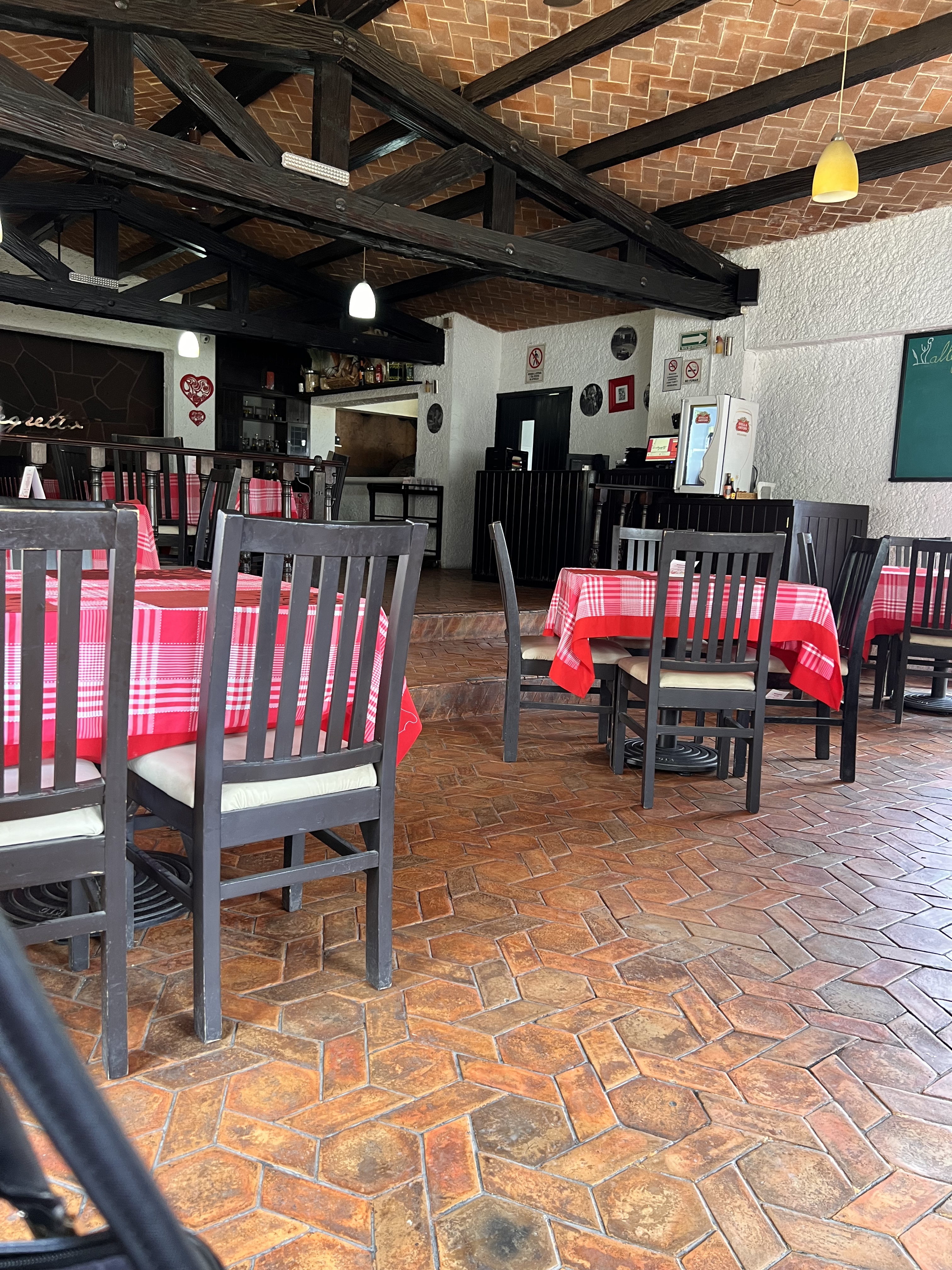 Allegretto Ristorante image 3