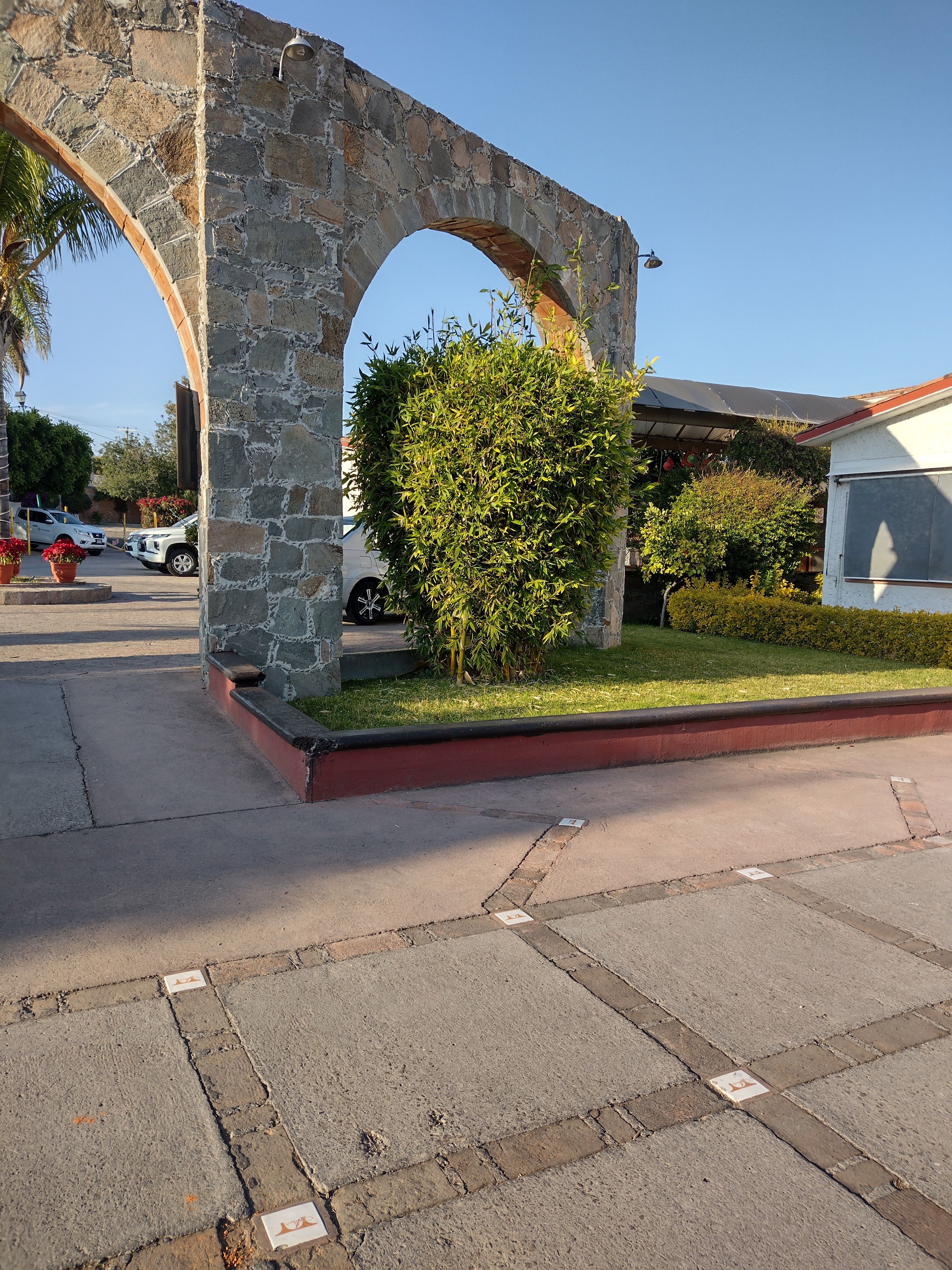 Allegretto Ristorante image 4