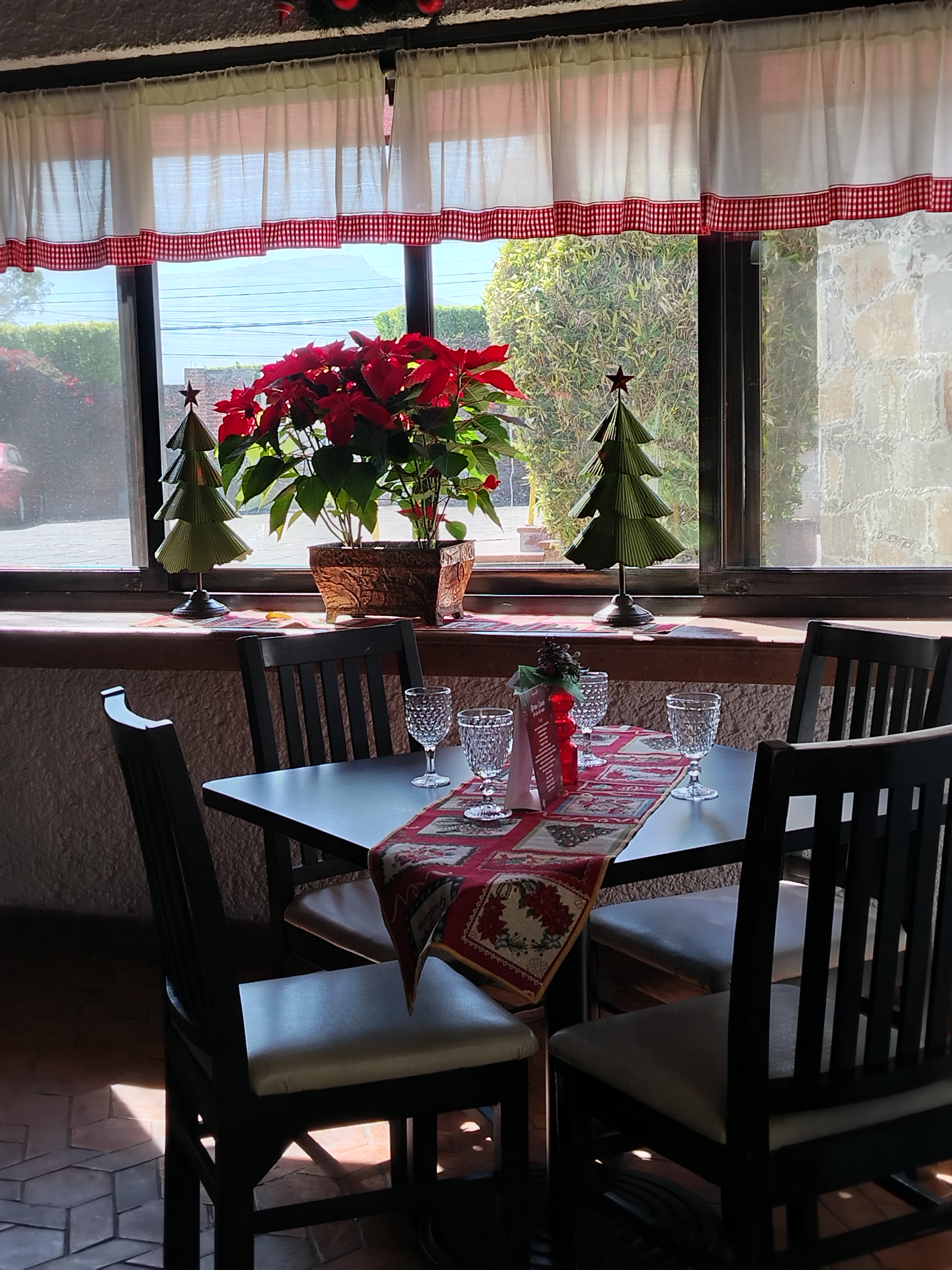 Allegretto Ristorante image 5