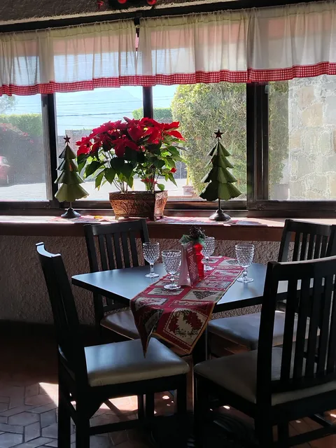 Allegretto Ristorante image 5