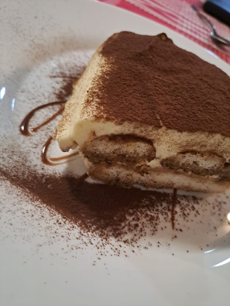 Allegretto Ristorante image 7