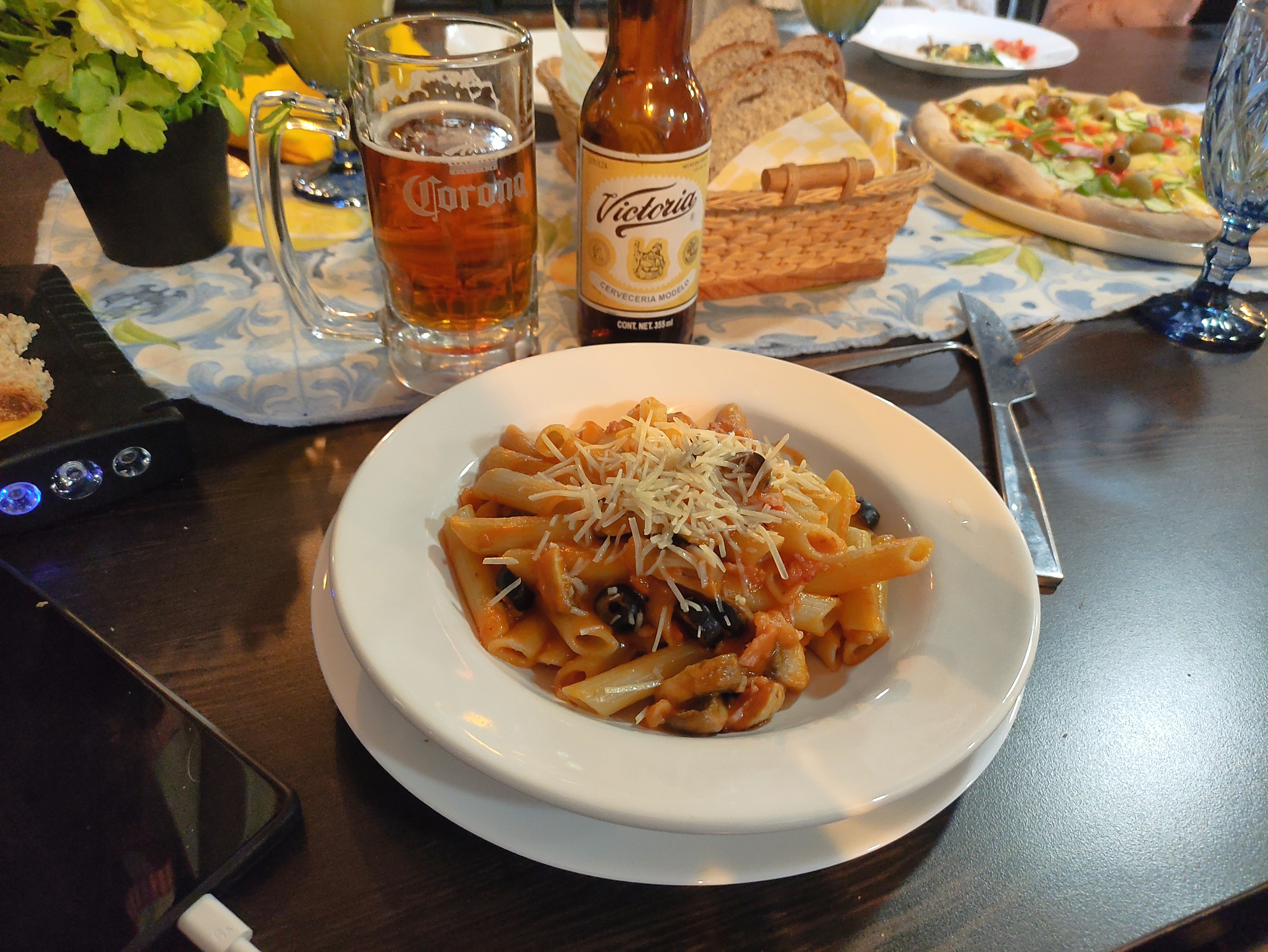 Allegretto Ristorante image 8