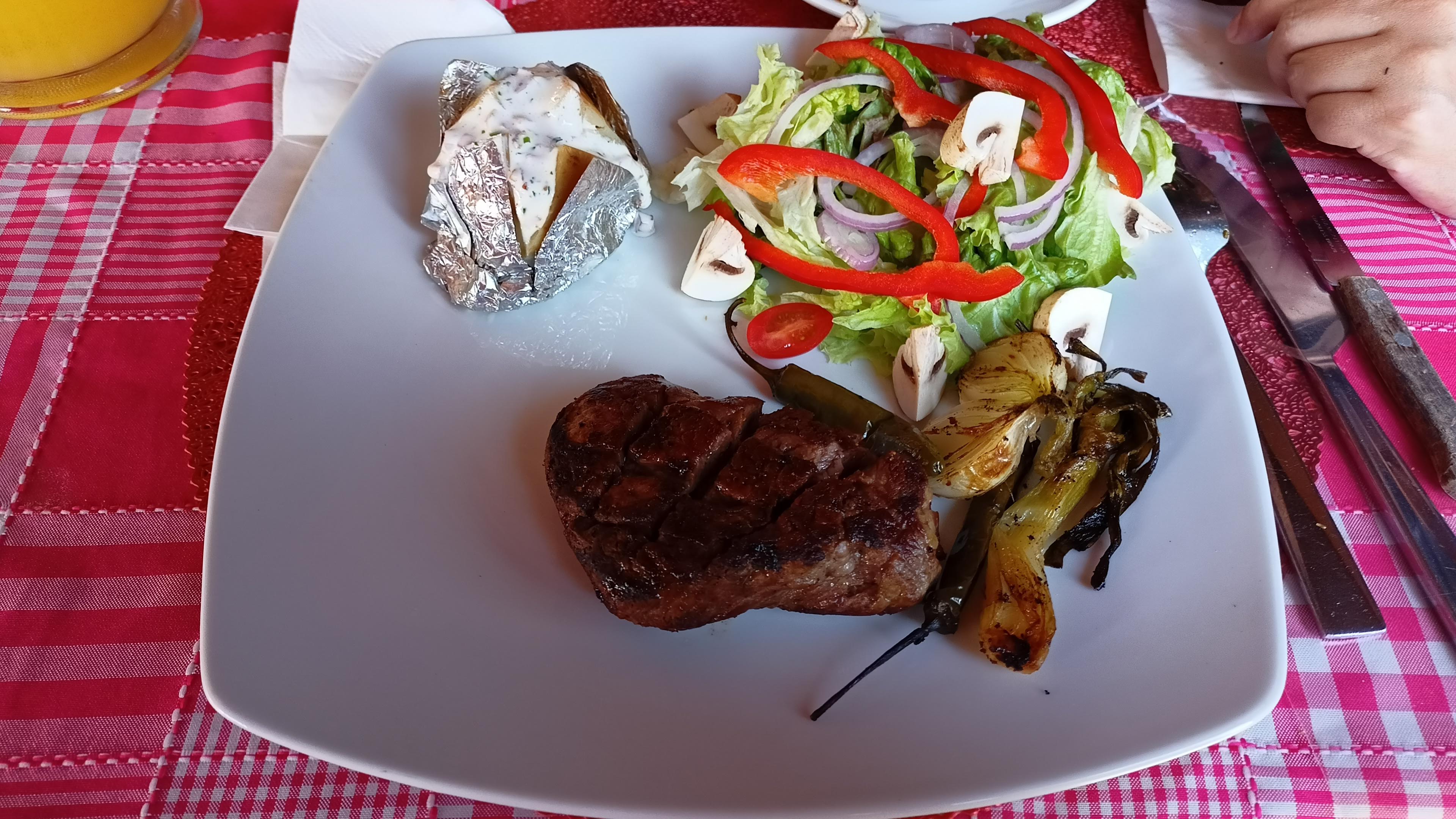 Allegretto Ristorante image 10