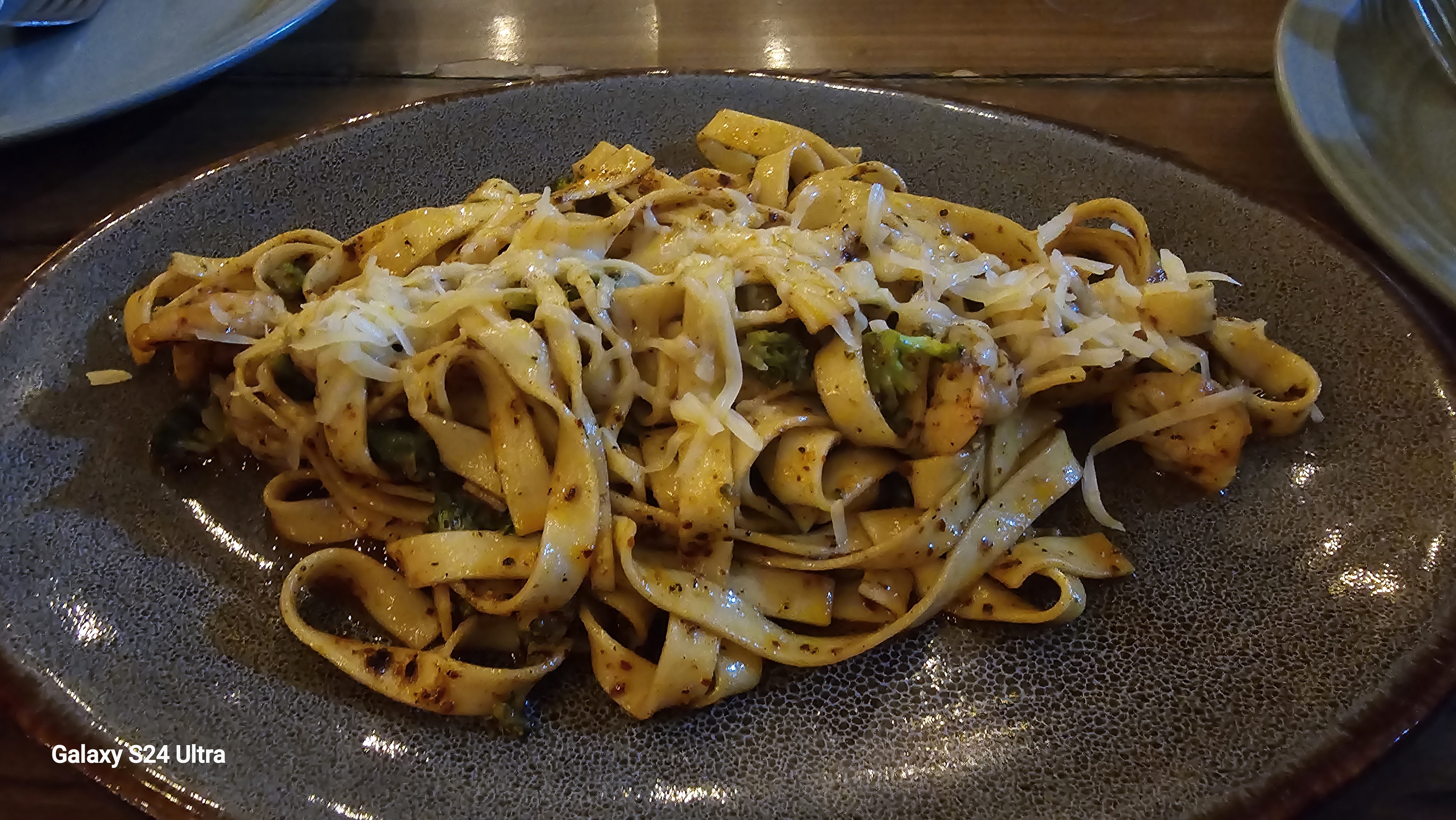 Restaurante Casa Nápoles image 4