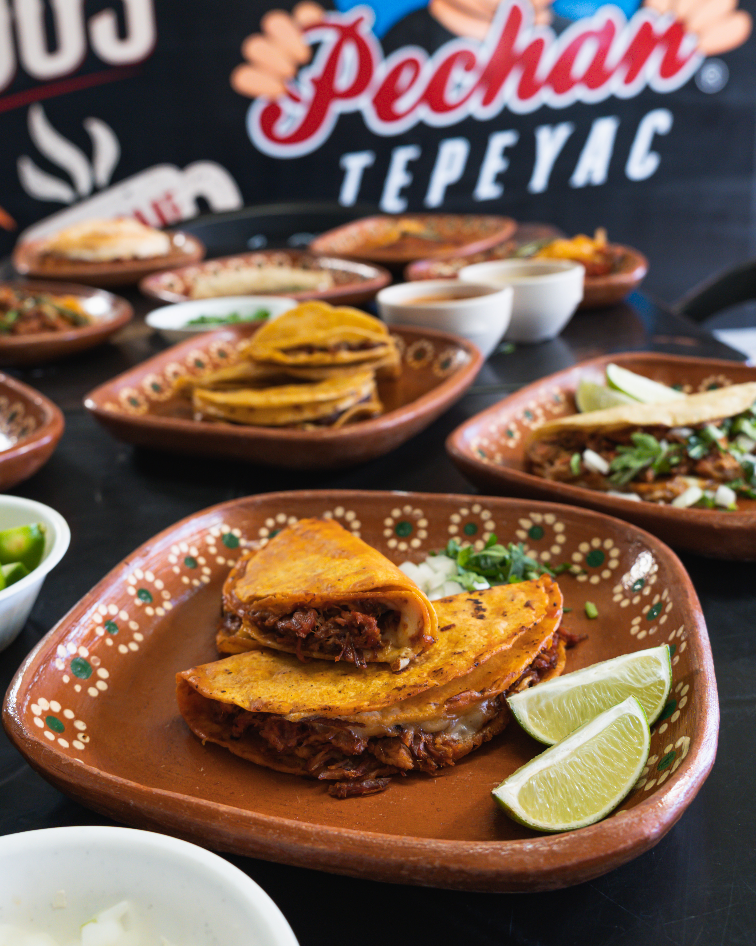 Pechan Sucursal Tepeyac image 2