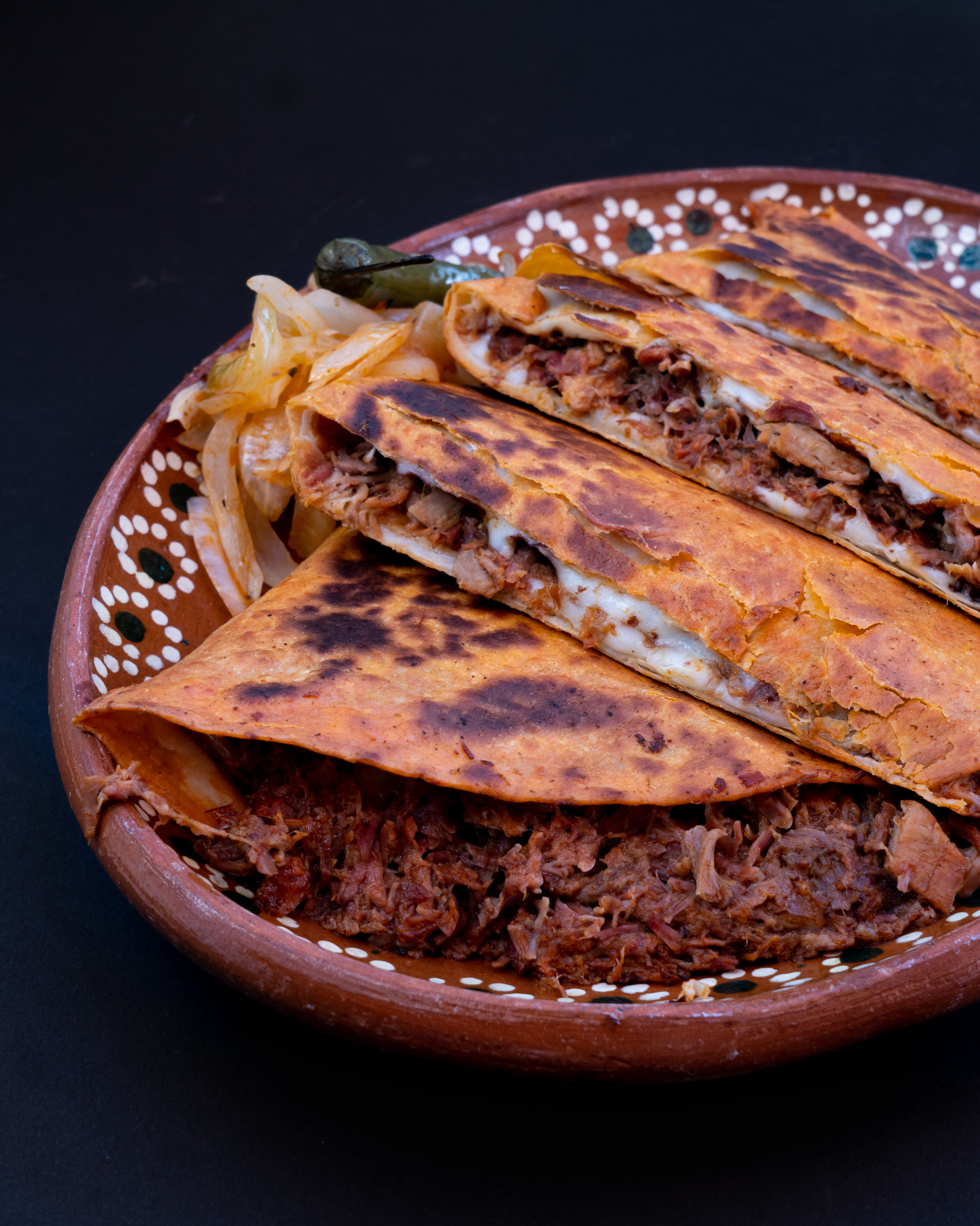 Pechan Sucursal Tepeyac image 3