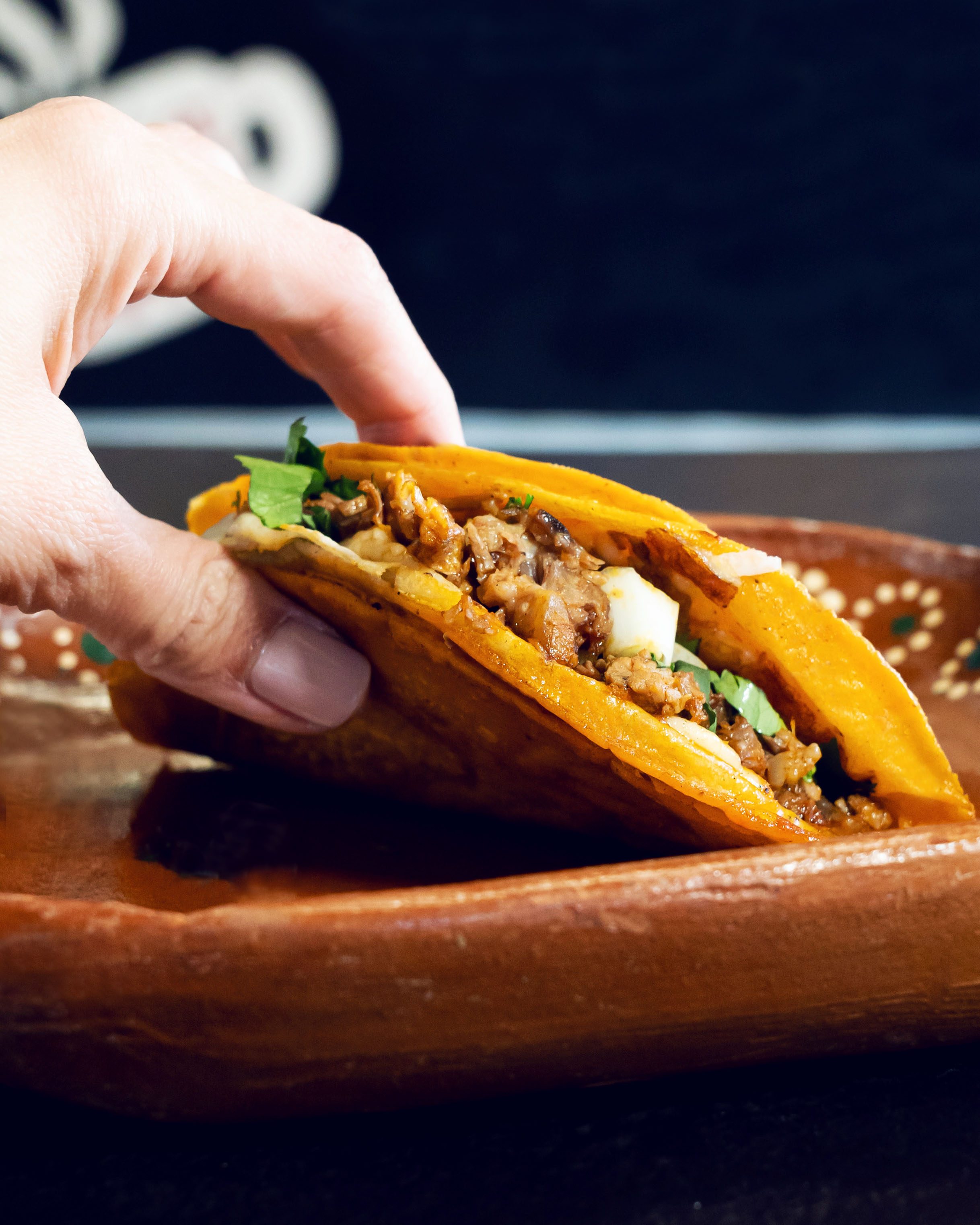 Pechan Sucursal Tepeyac image 5