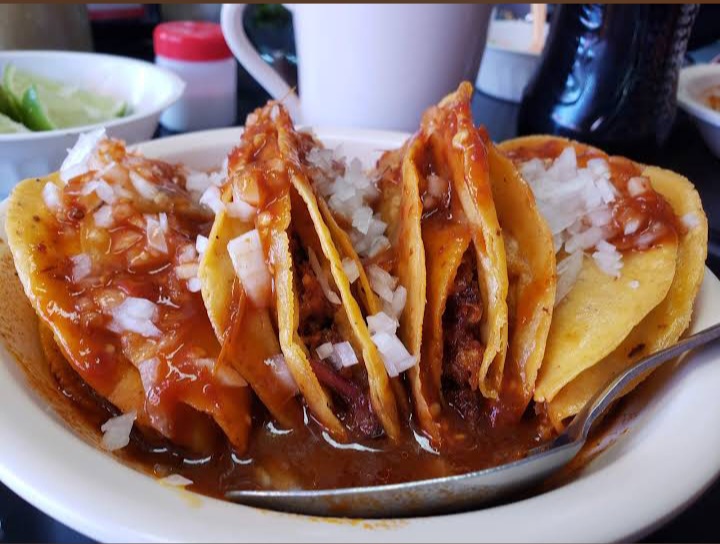 Pechan Sucursal Tepeyac image 6