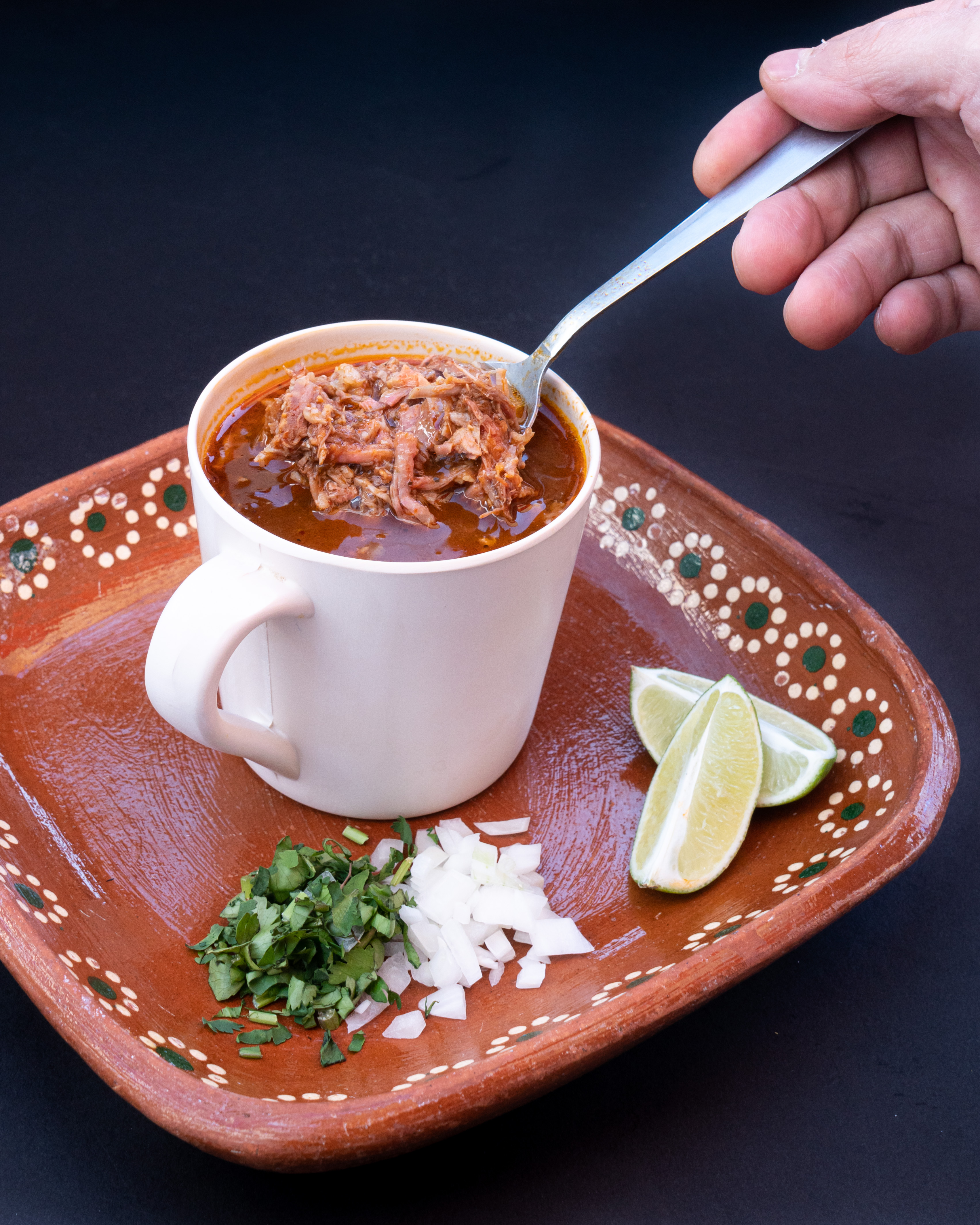 Pechan Sucursal Tepeyac image 7