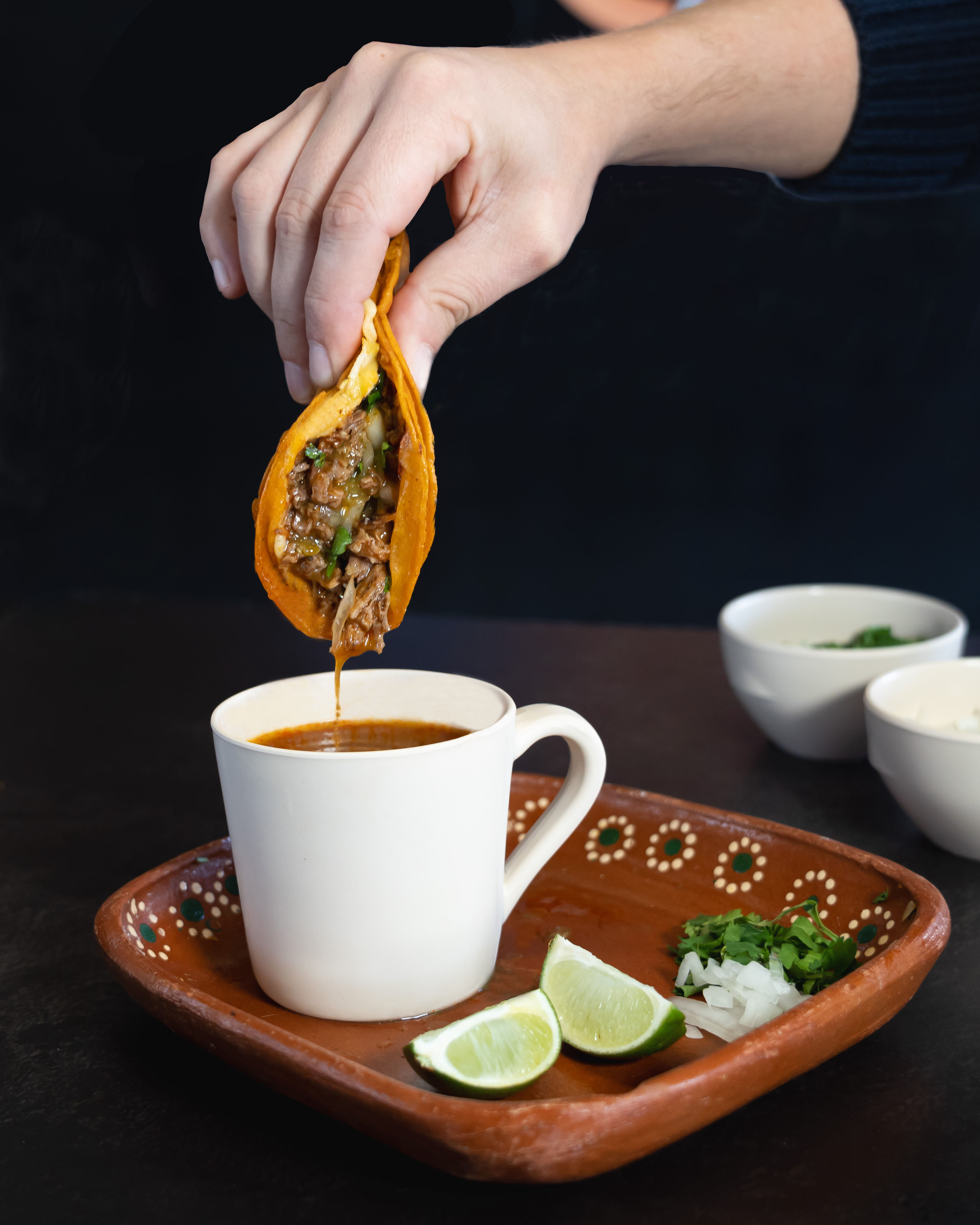 Pechan Sucursal Tepeyac image 8