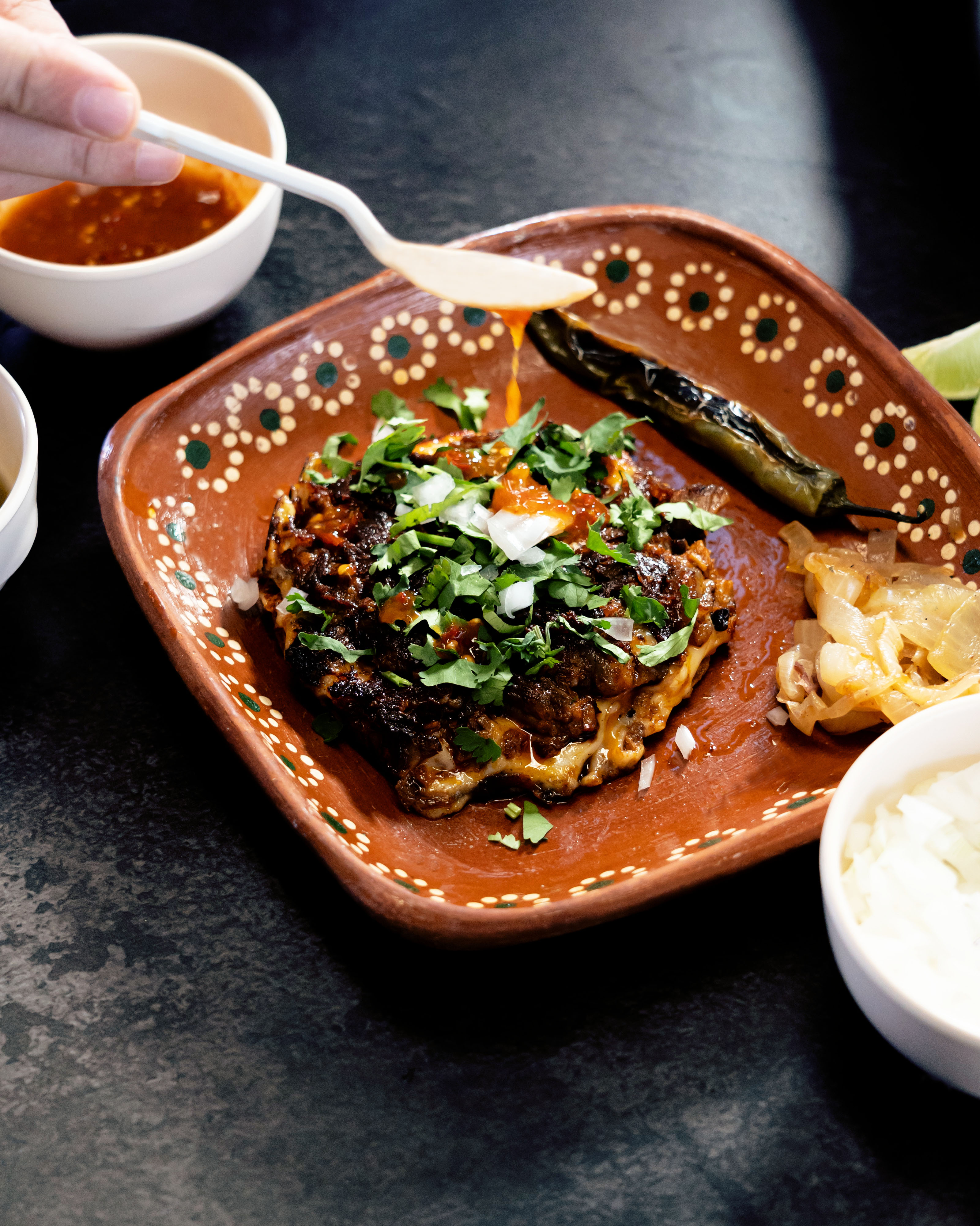 Pechan Sucursal Tepeyac image 9