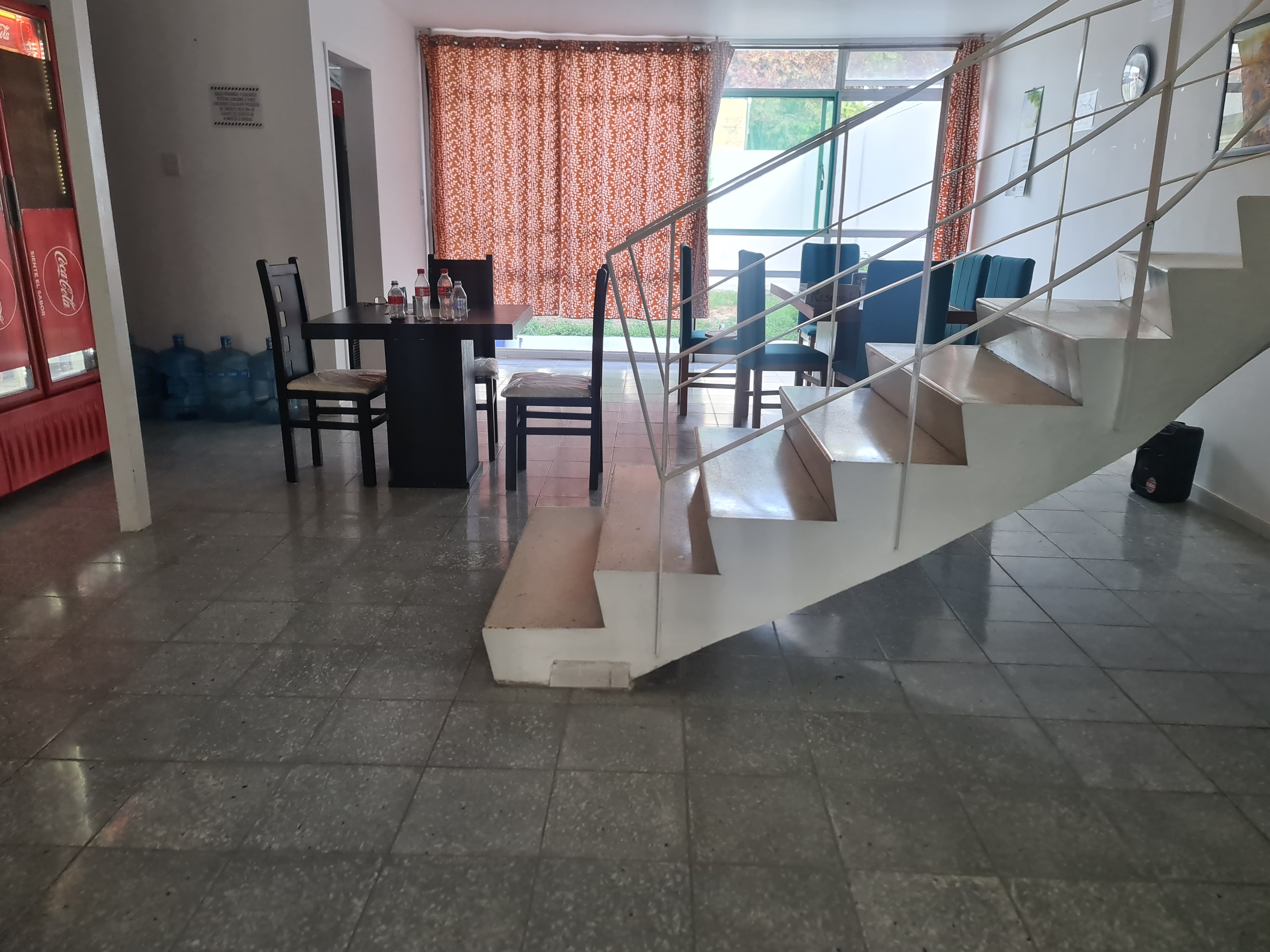 Ga Ram restaurante coreana(가람) image 6