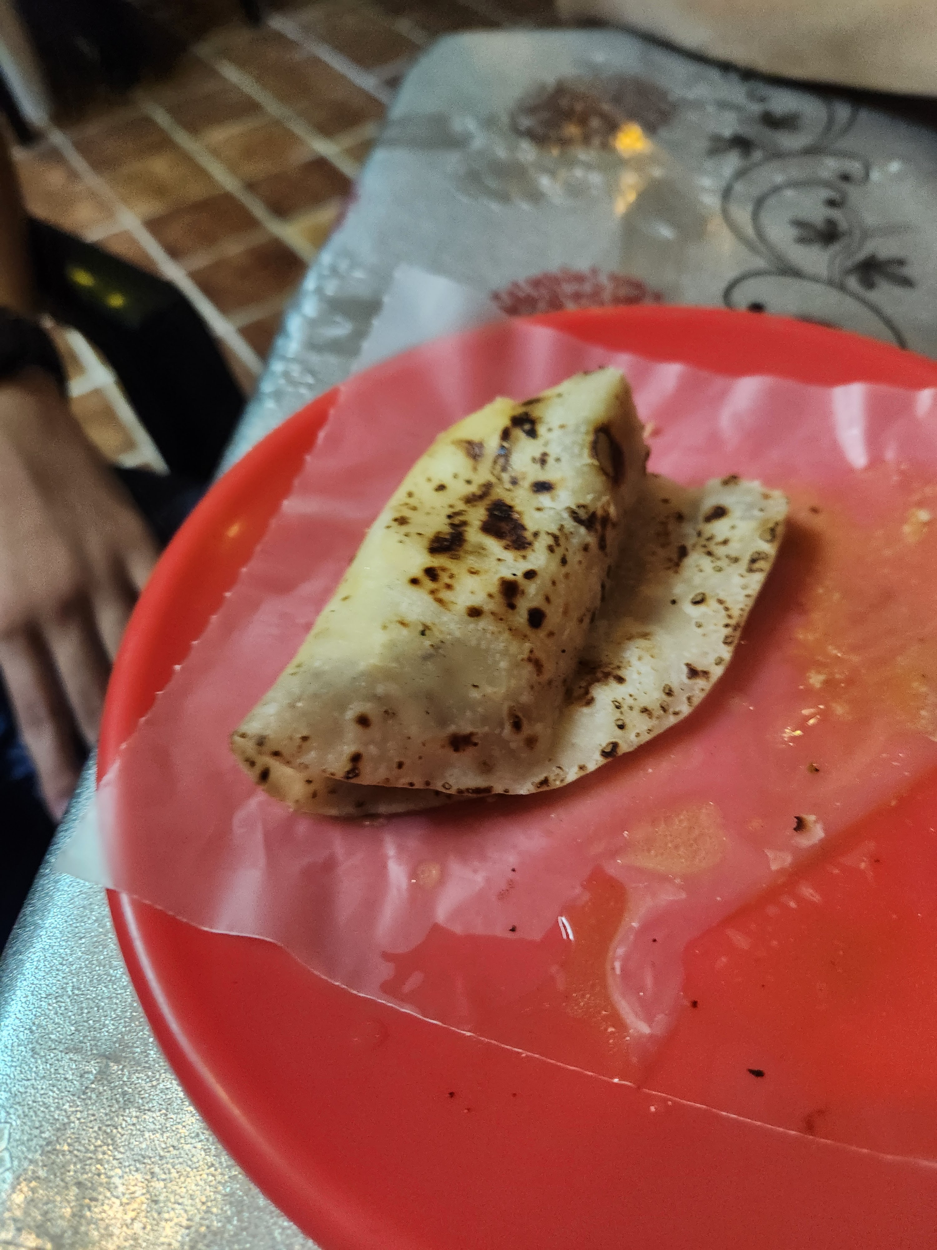 Los Burritos de Delichioso image 5