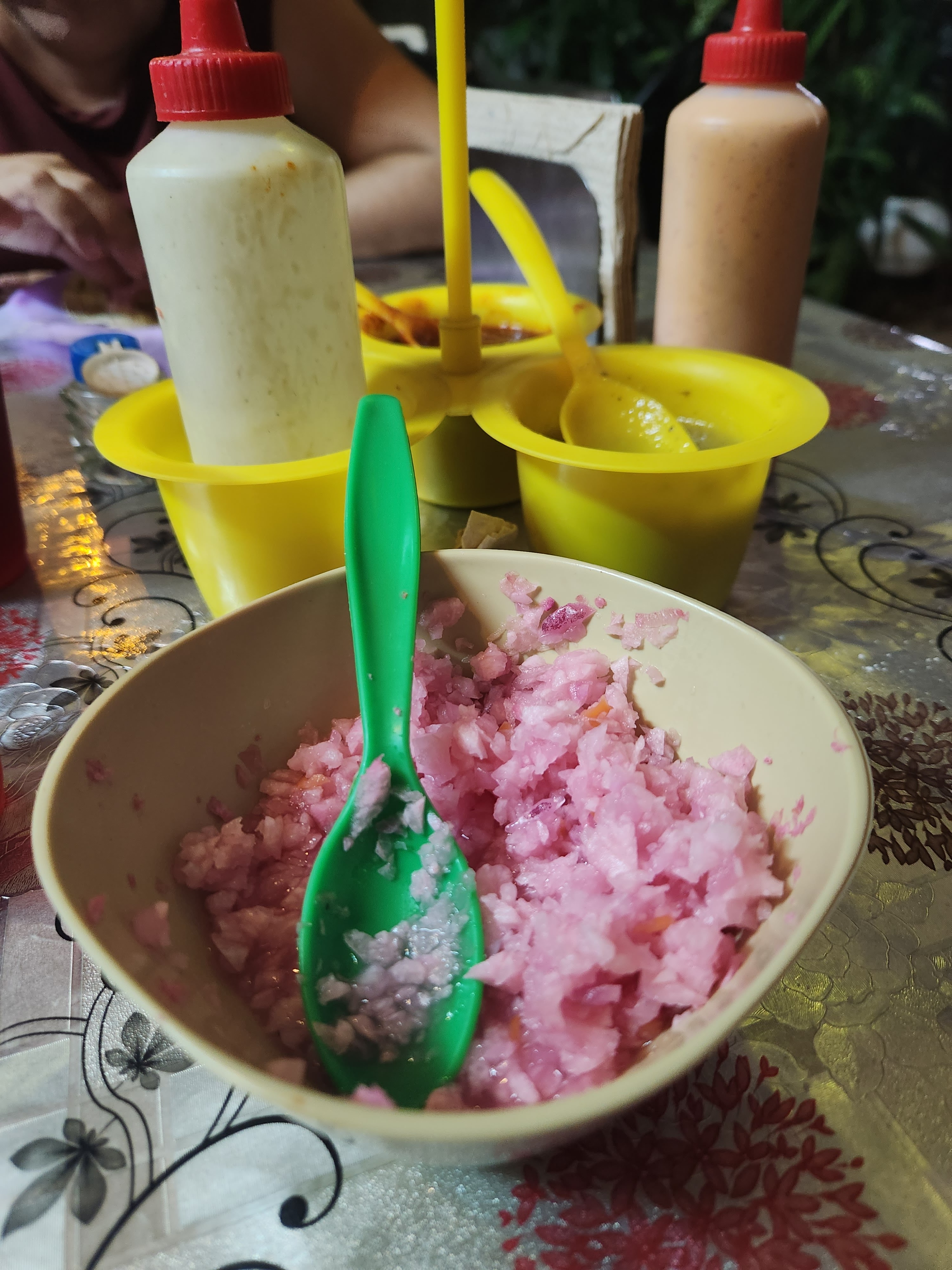 Los Burritos de Delichioso image 6