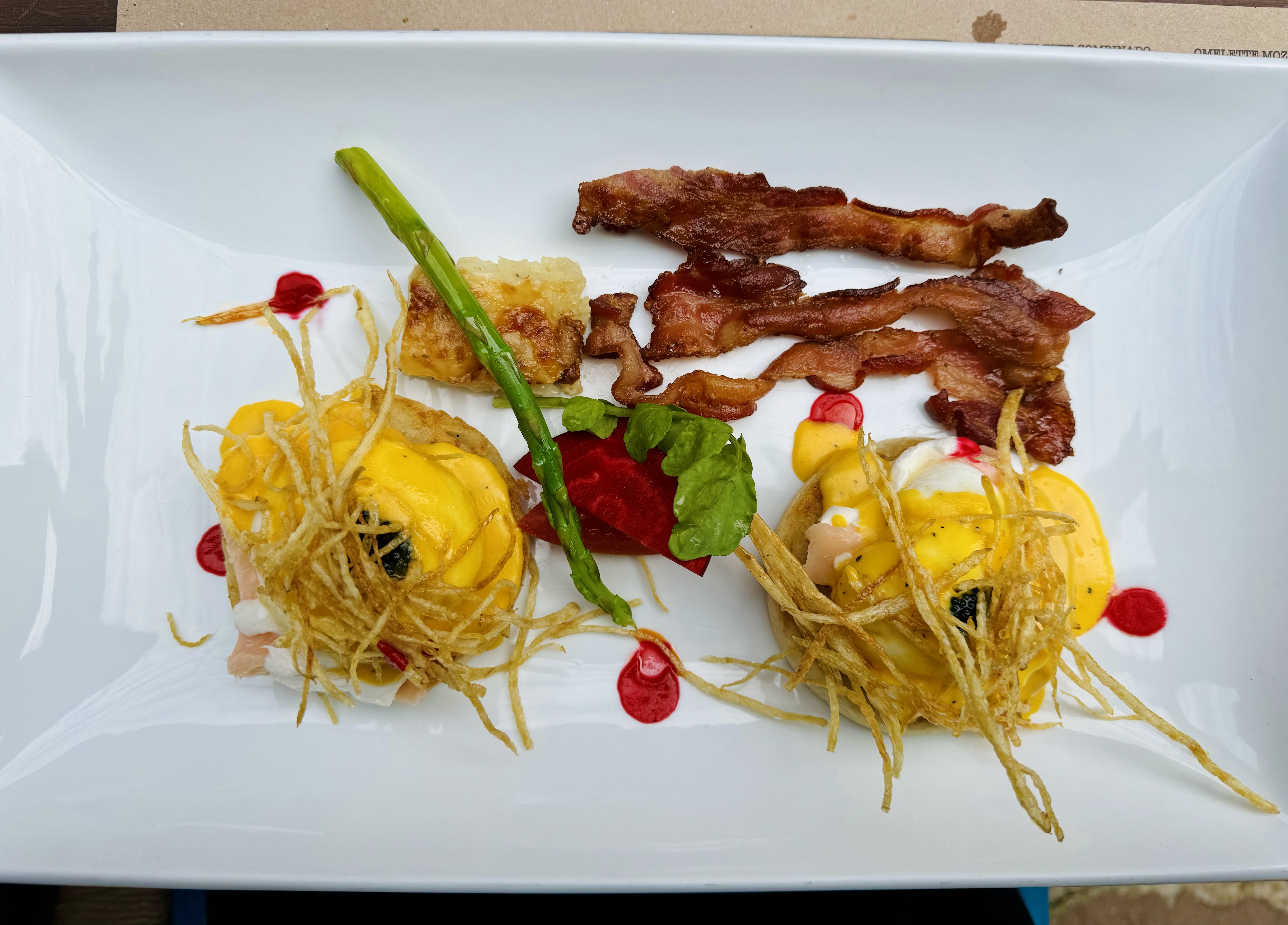 La Batucada Restaurante image 3