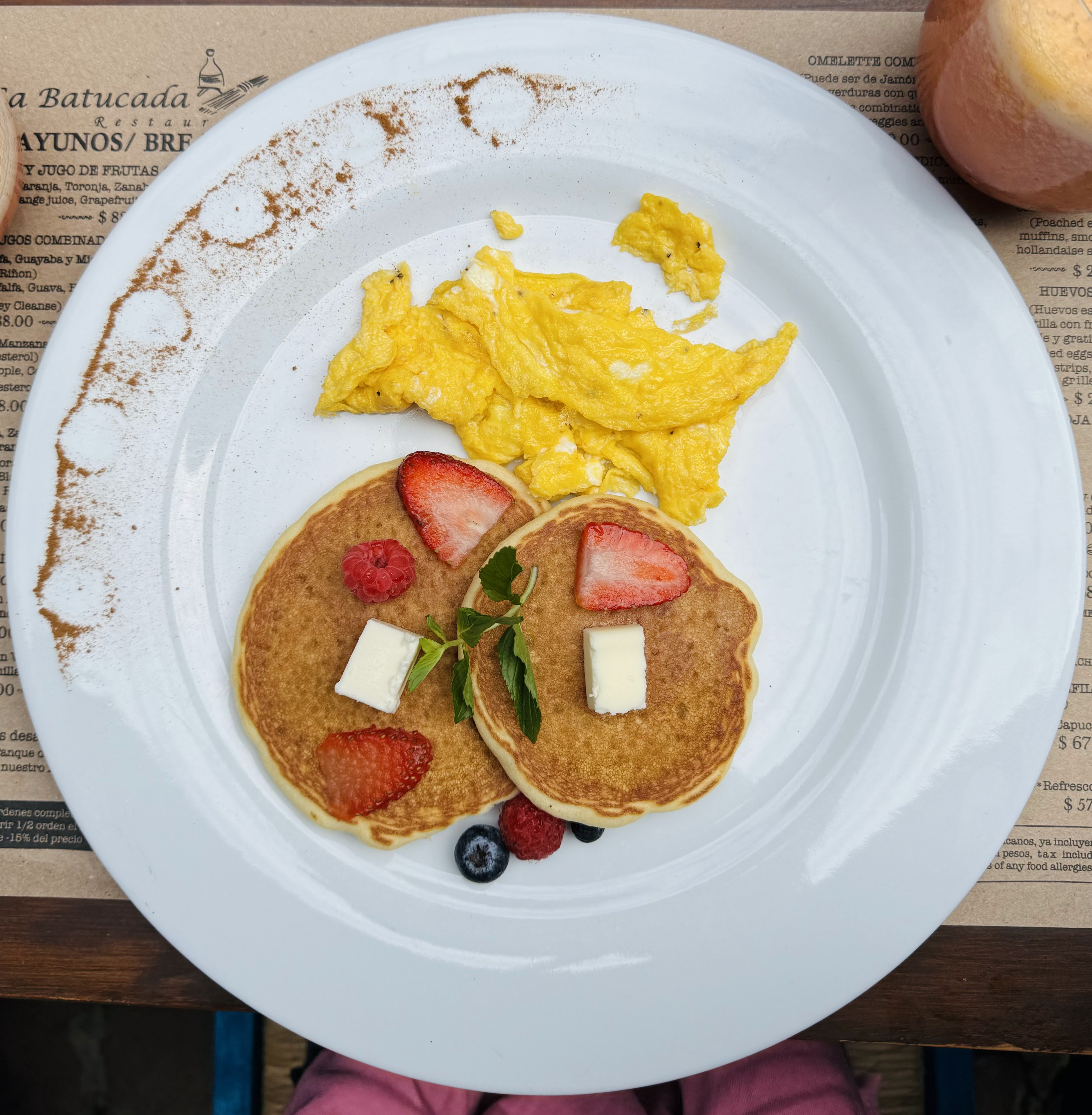 La Batucada Restaurante image 7