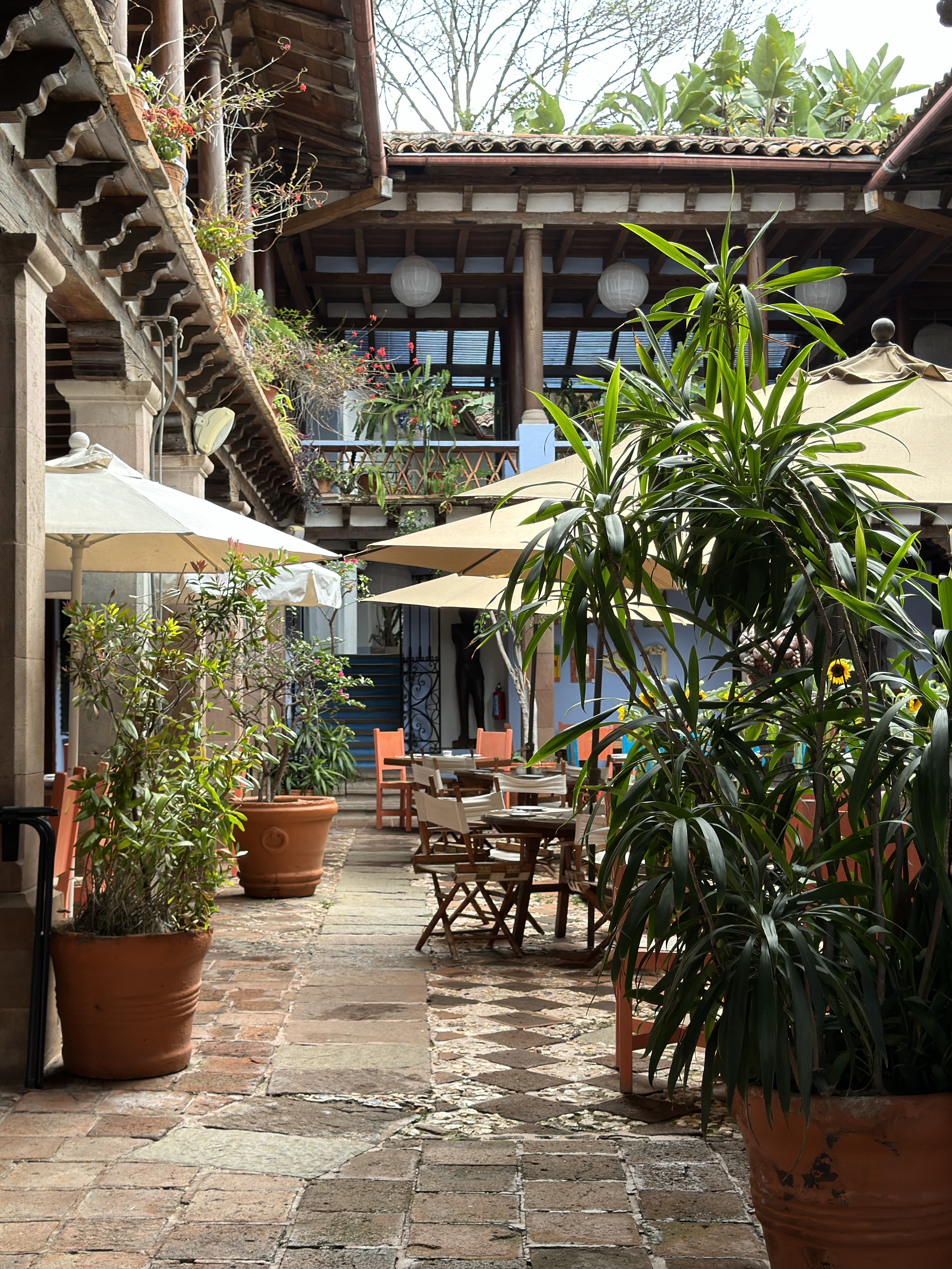 La Batucada Restaurante image 8