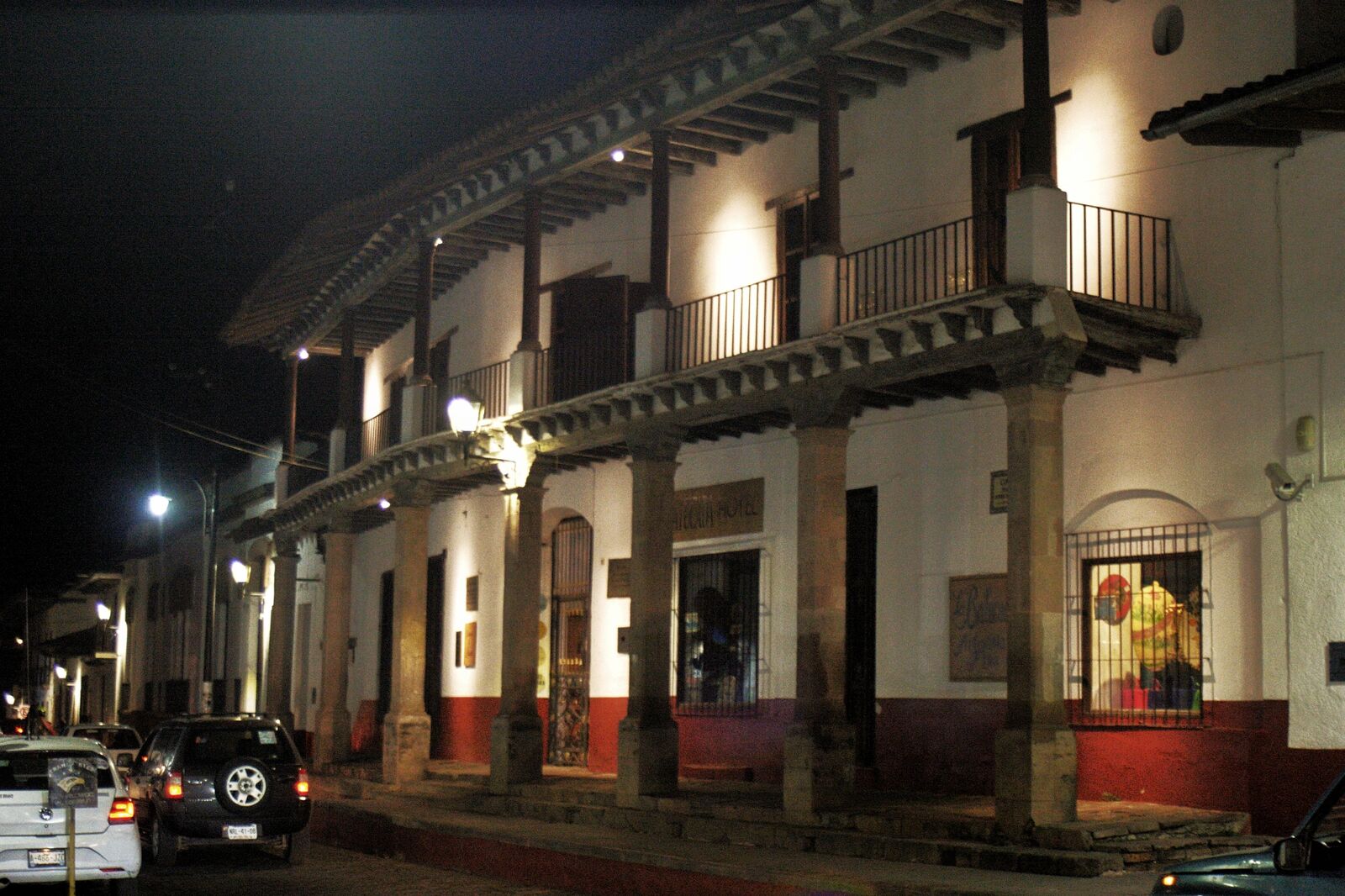 La Batucada Restaurante image 9