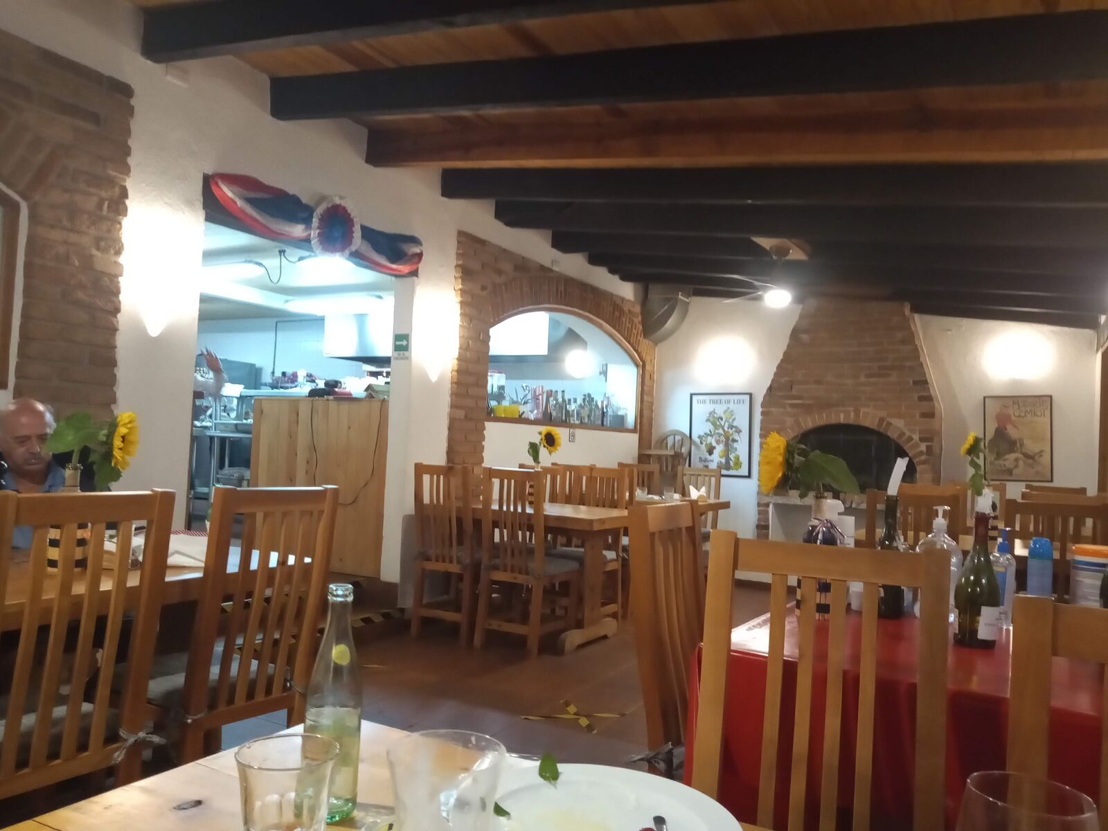 Bistrot Chez Pierre image 1