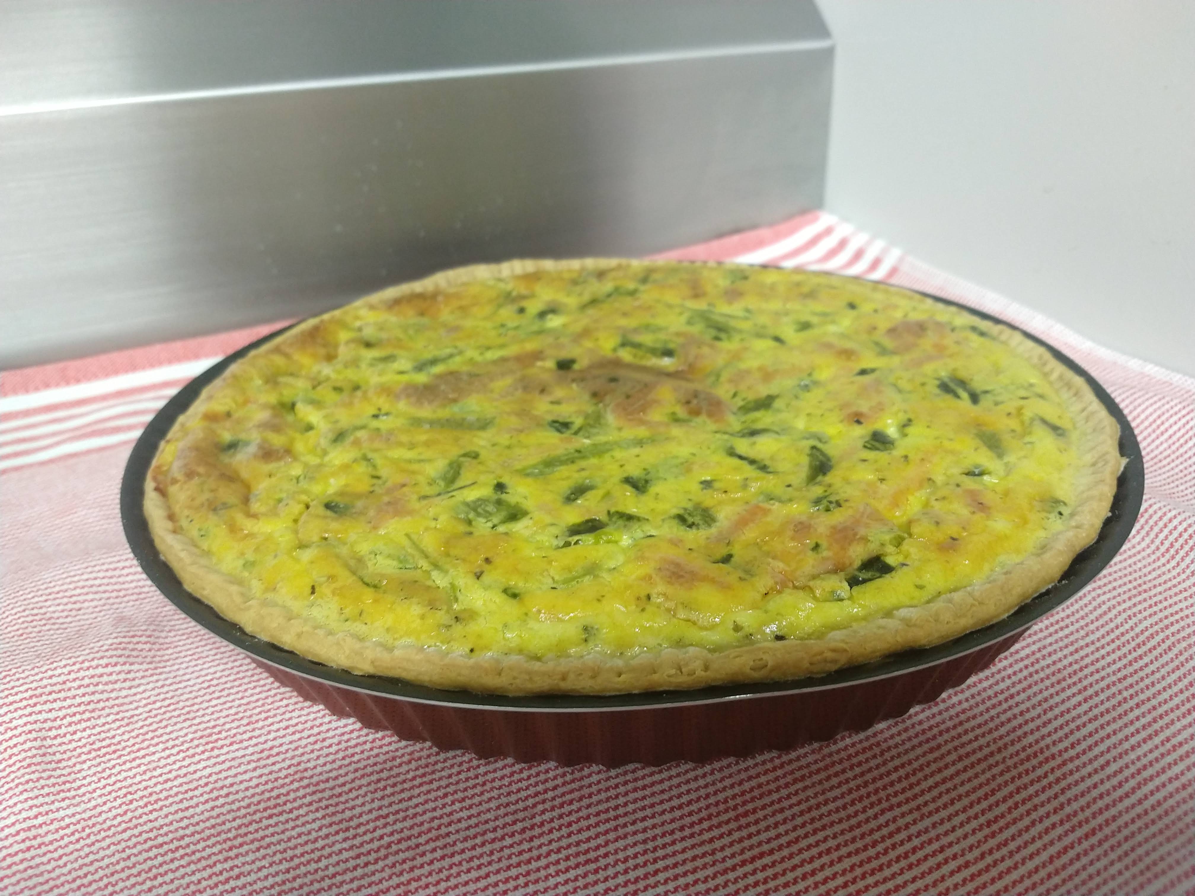 Bistrot Chez Pierre image 2