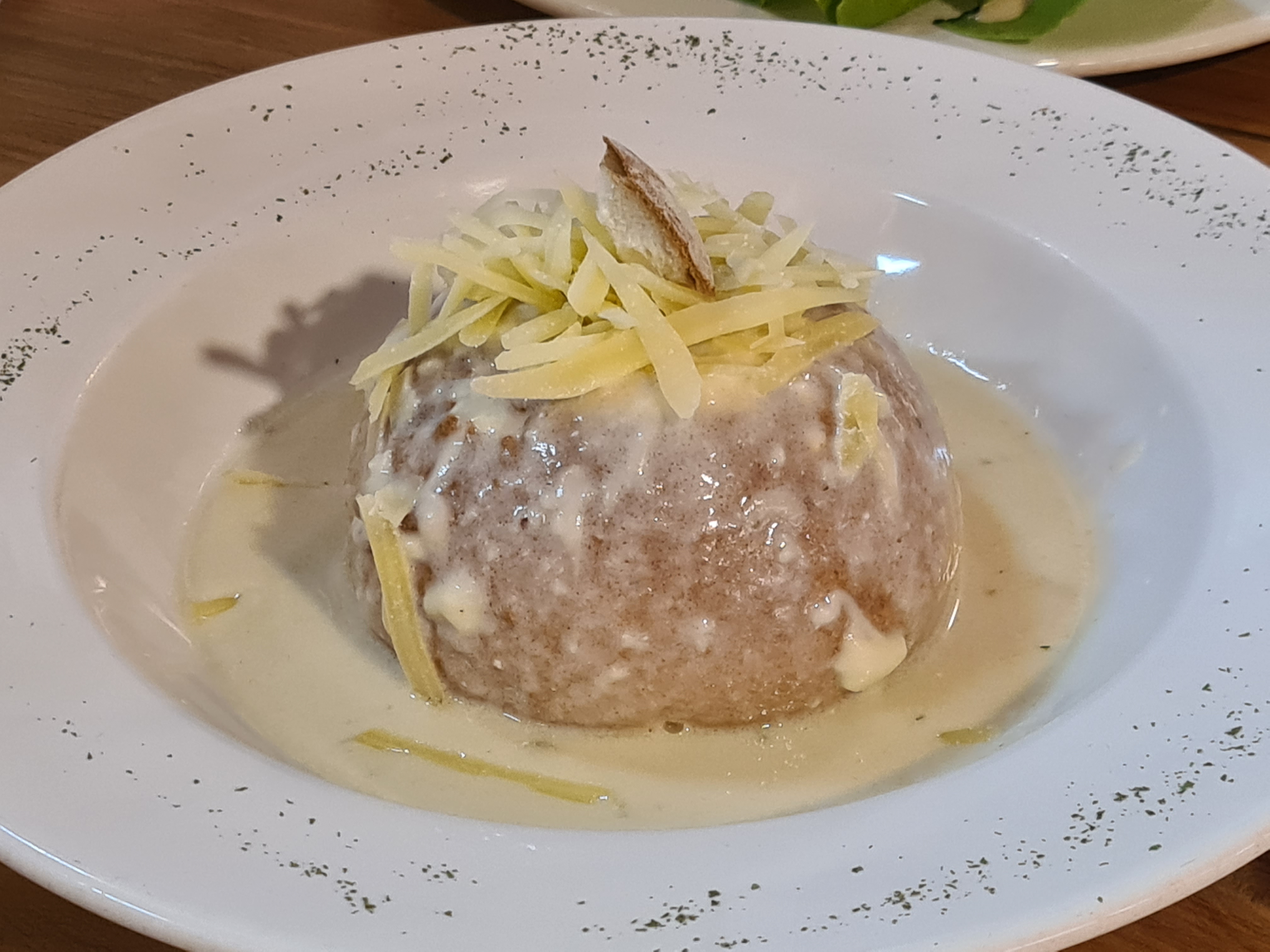 Bistrot Chez Pierre image 4